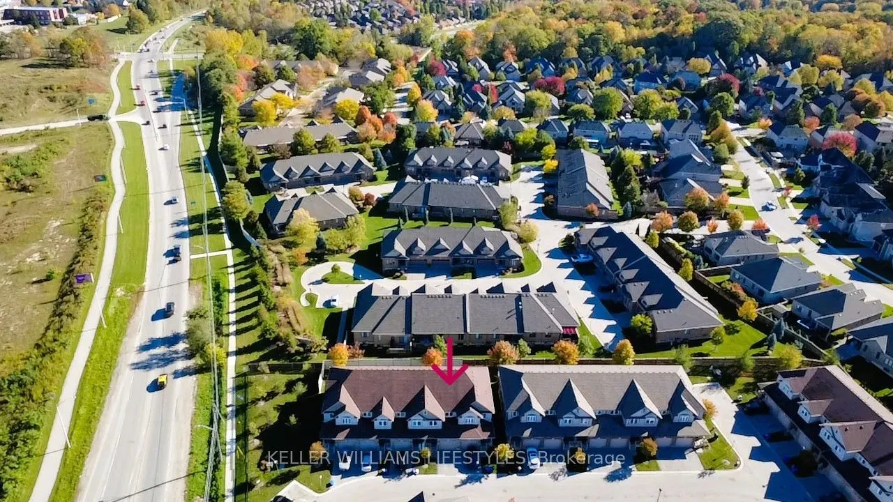 1220 Riverbend Road #63