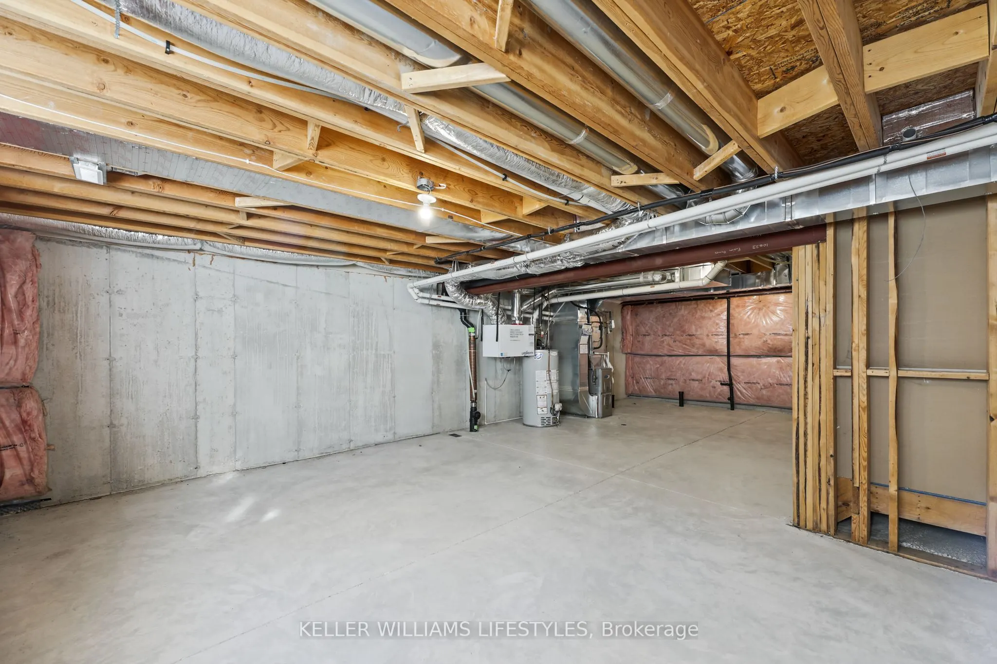 1220 Riverbend Road #63