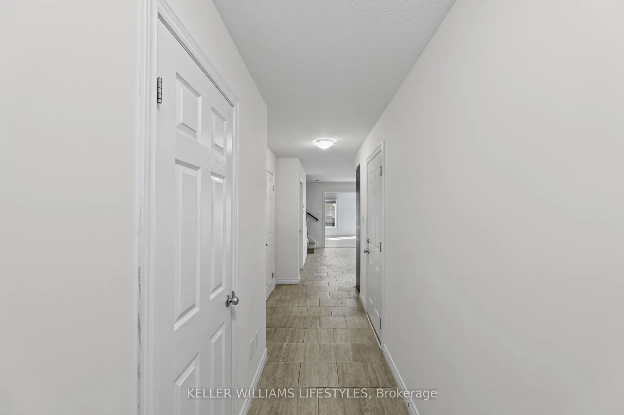 1220 Riverbend Road #63