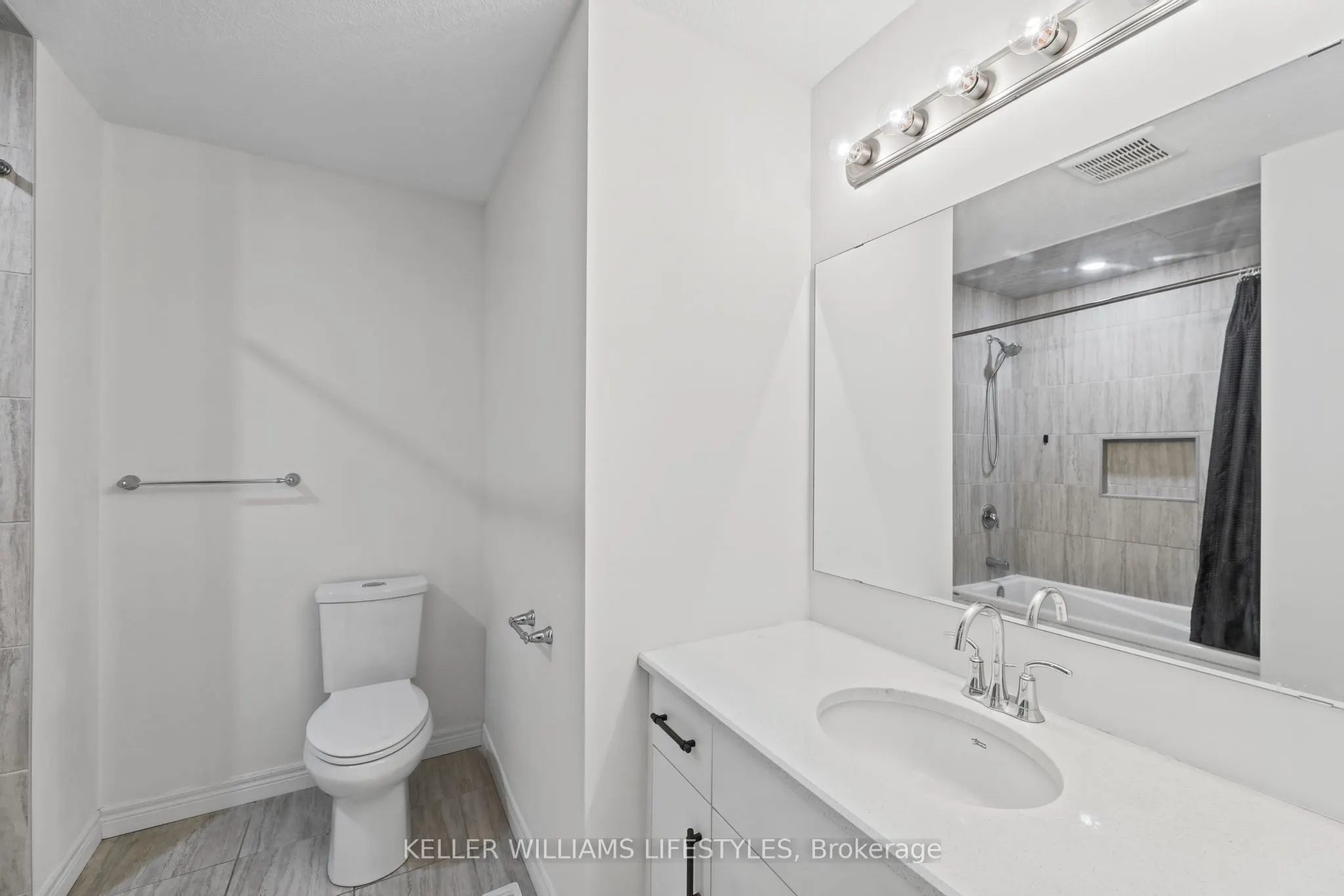 1220 Riverbend Road #63