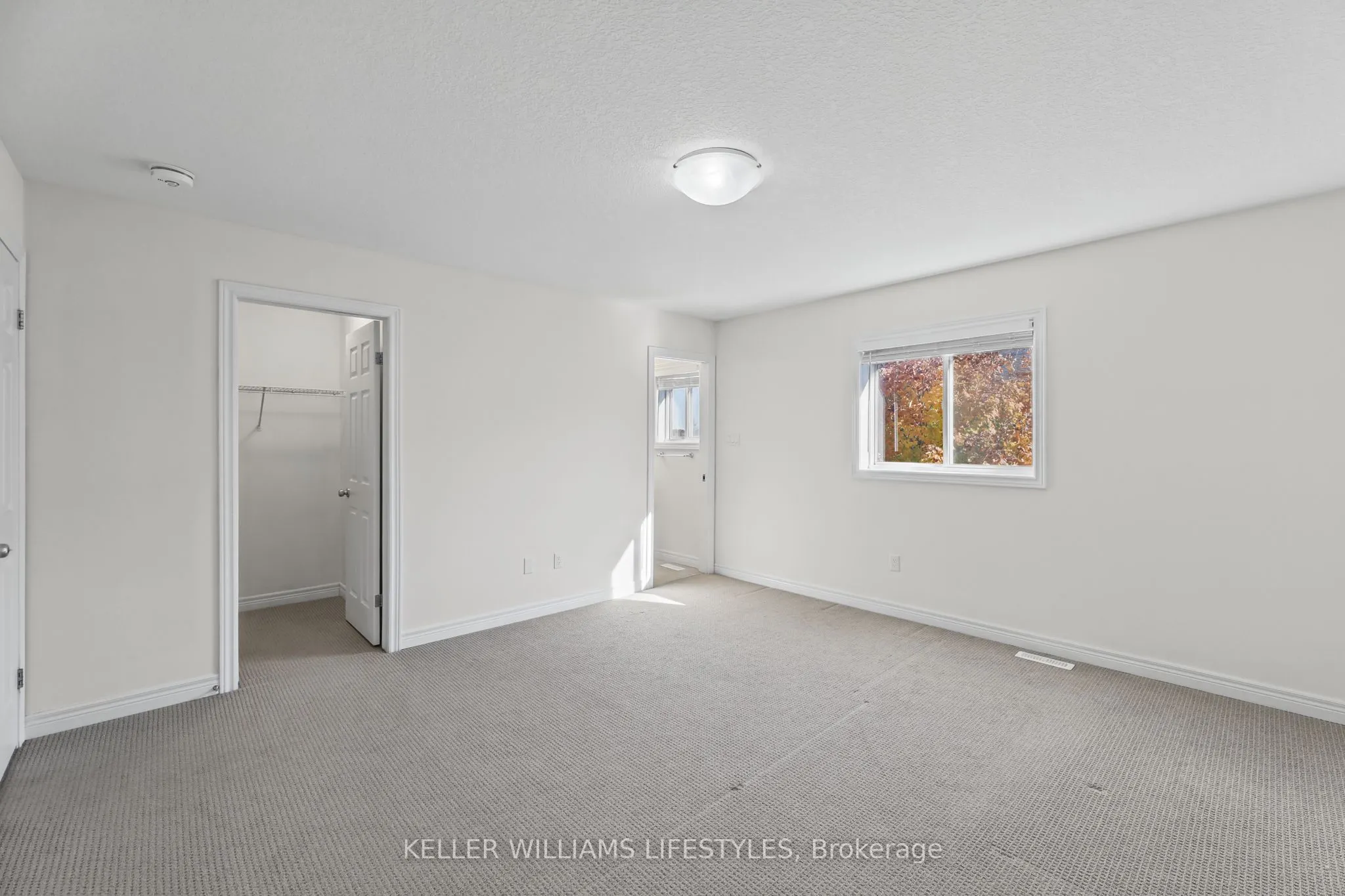 1220 Riverbend Road #63