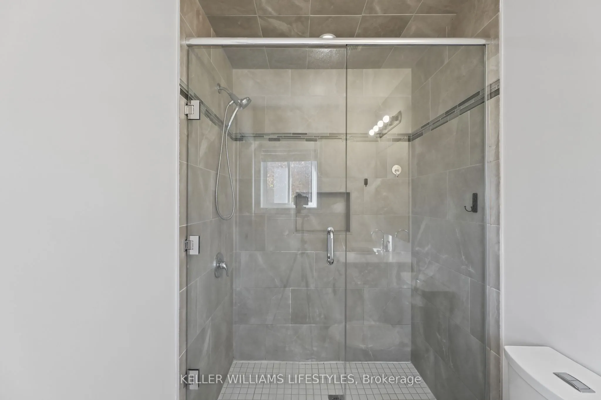 1220 Riverbend Road #63