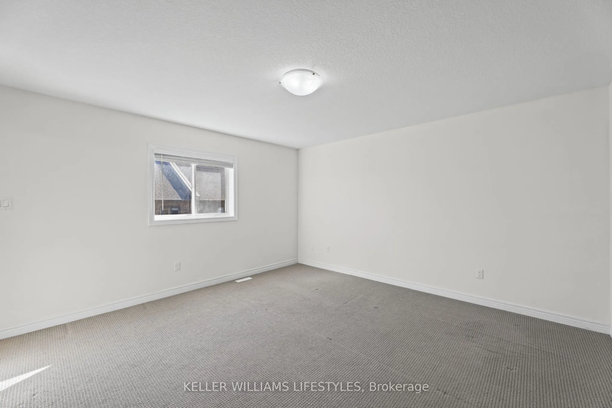 1220 Riverbend Road #63