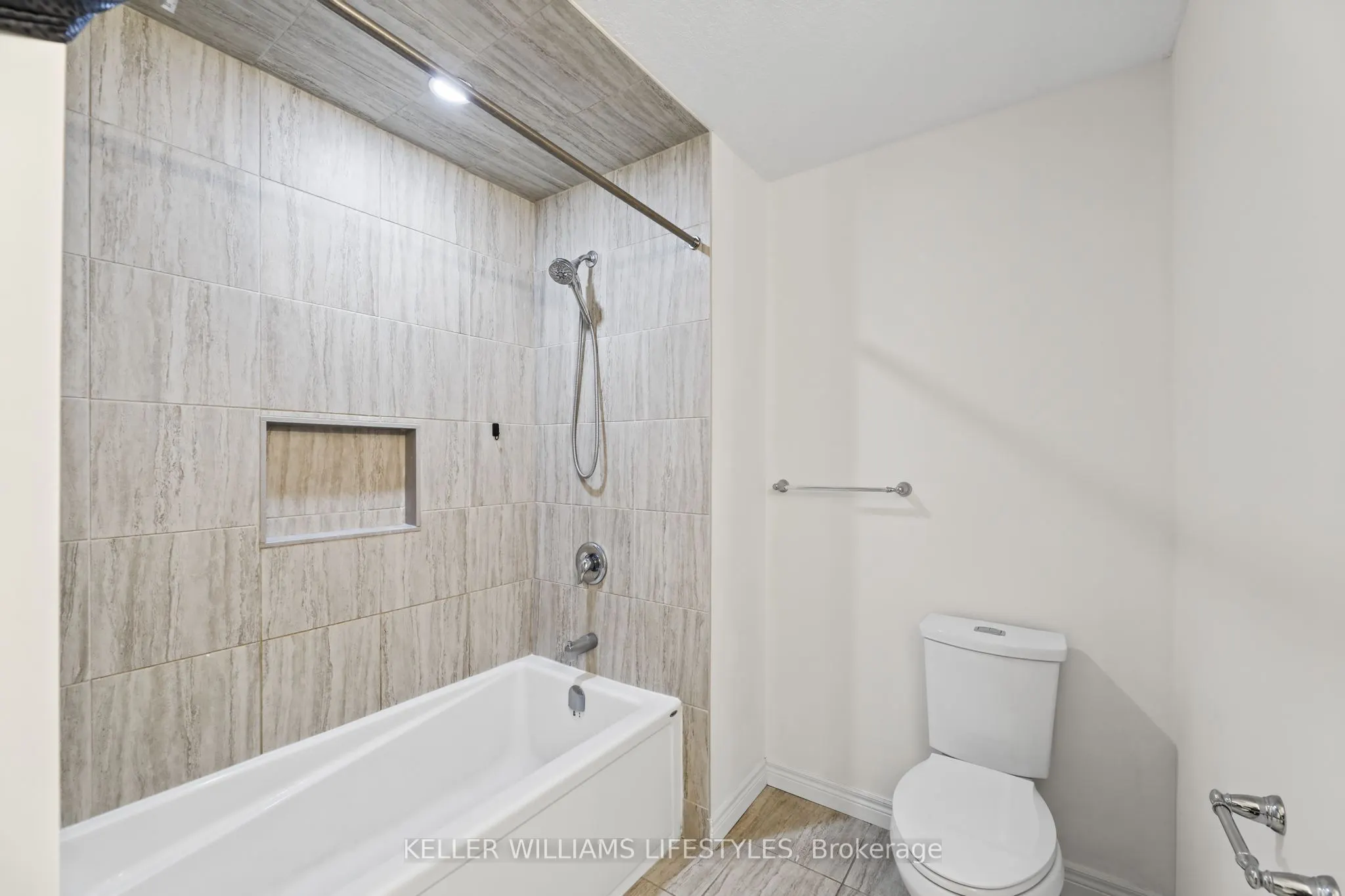 1220 Riverbend Road #63