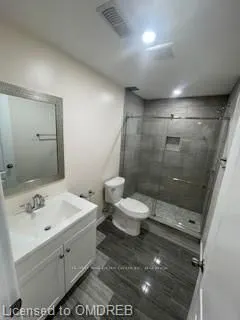 222 POPPY Drive E
