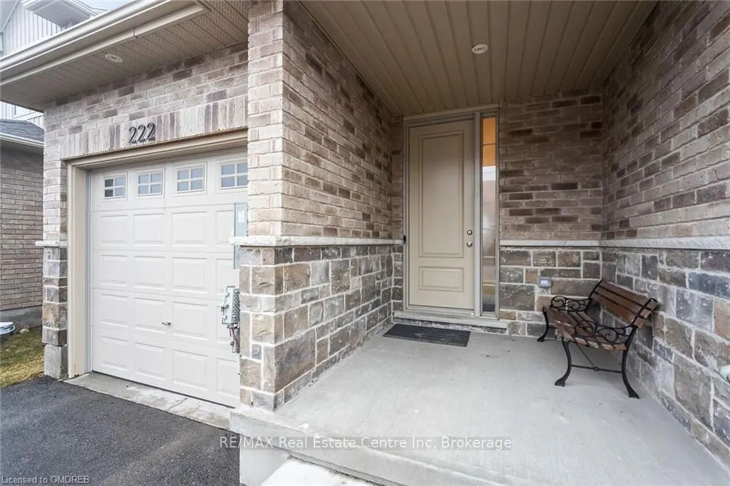 222 POPPY Drive E