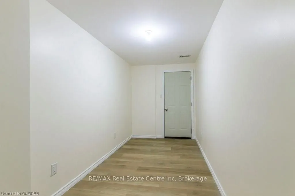 222 POPPY Drive E