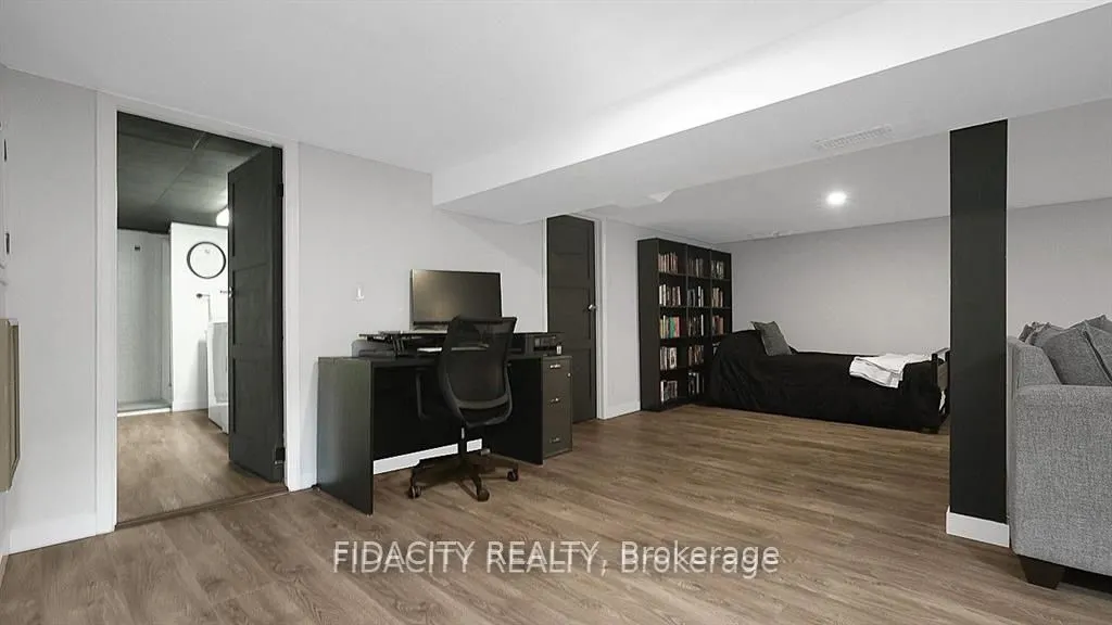 1336 St Jacques Road