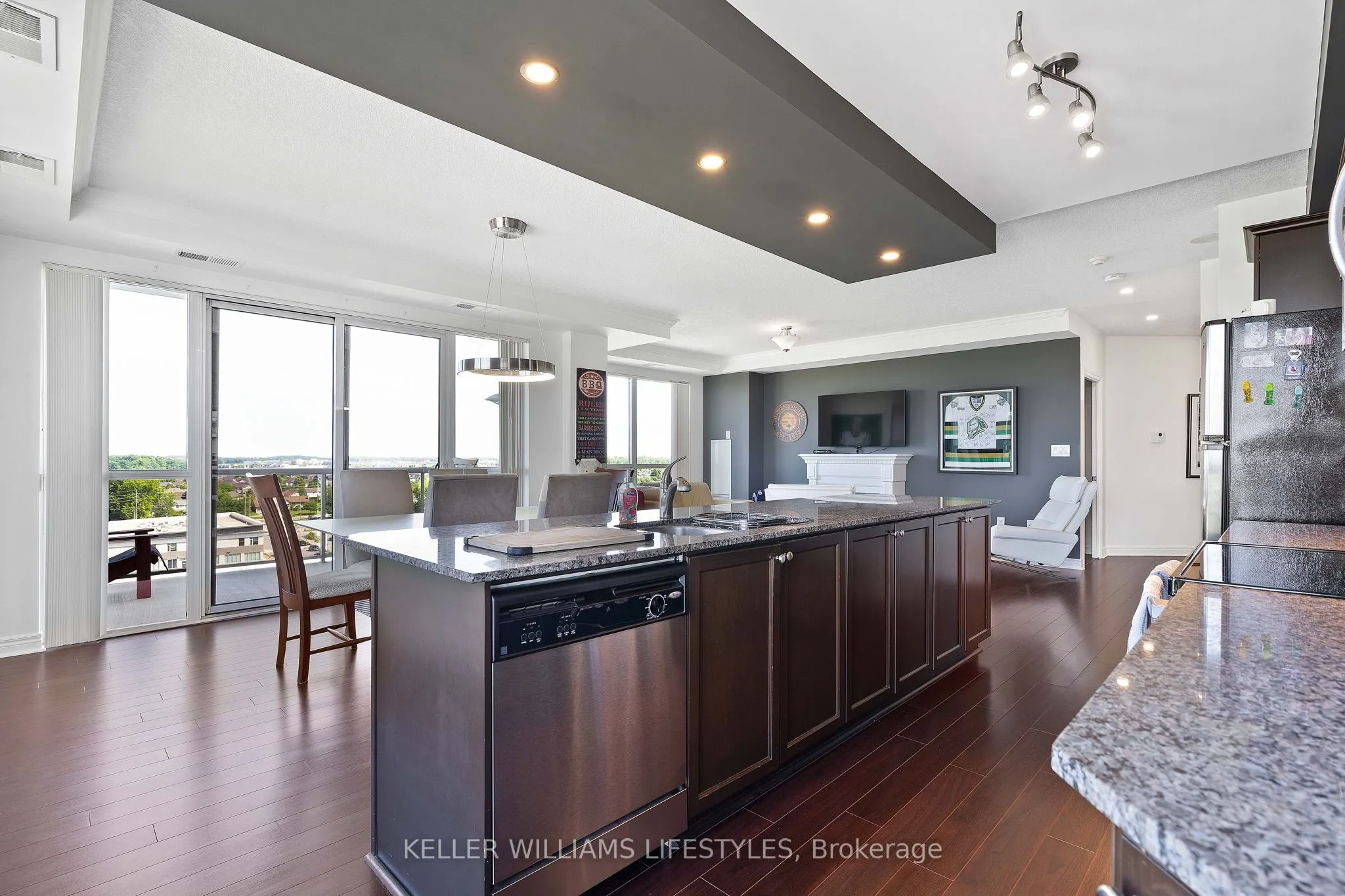 1030 Coronation Drive #1004