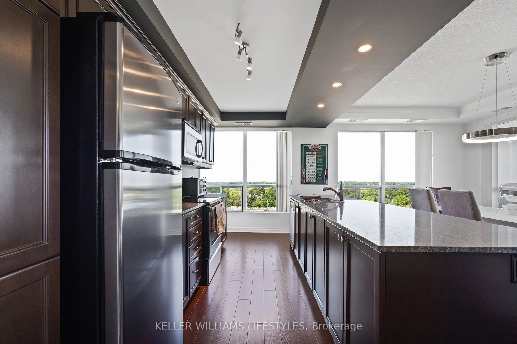 1030 Coronation Drive #1004