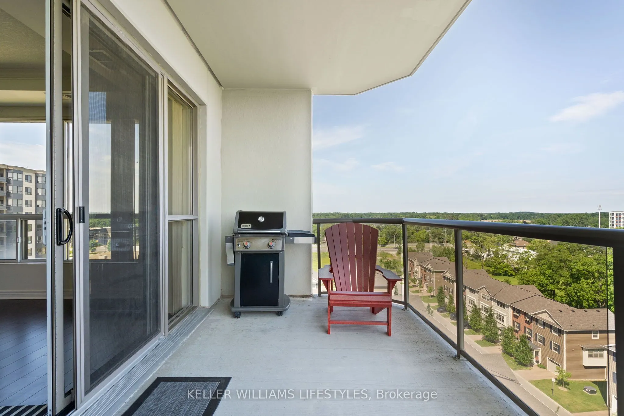 1030 Coronation Drive #1004