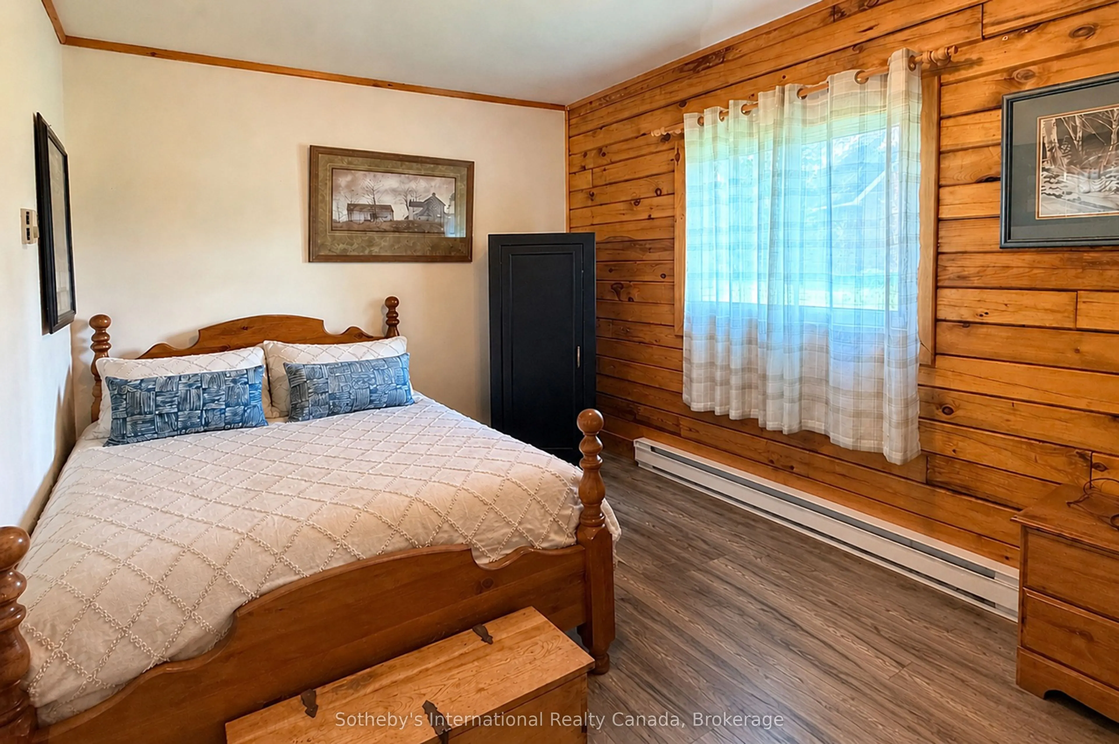 20 Kodiak Road