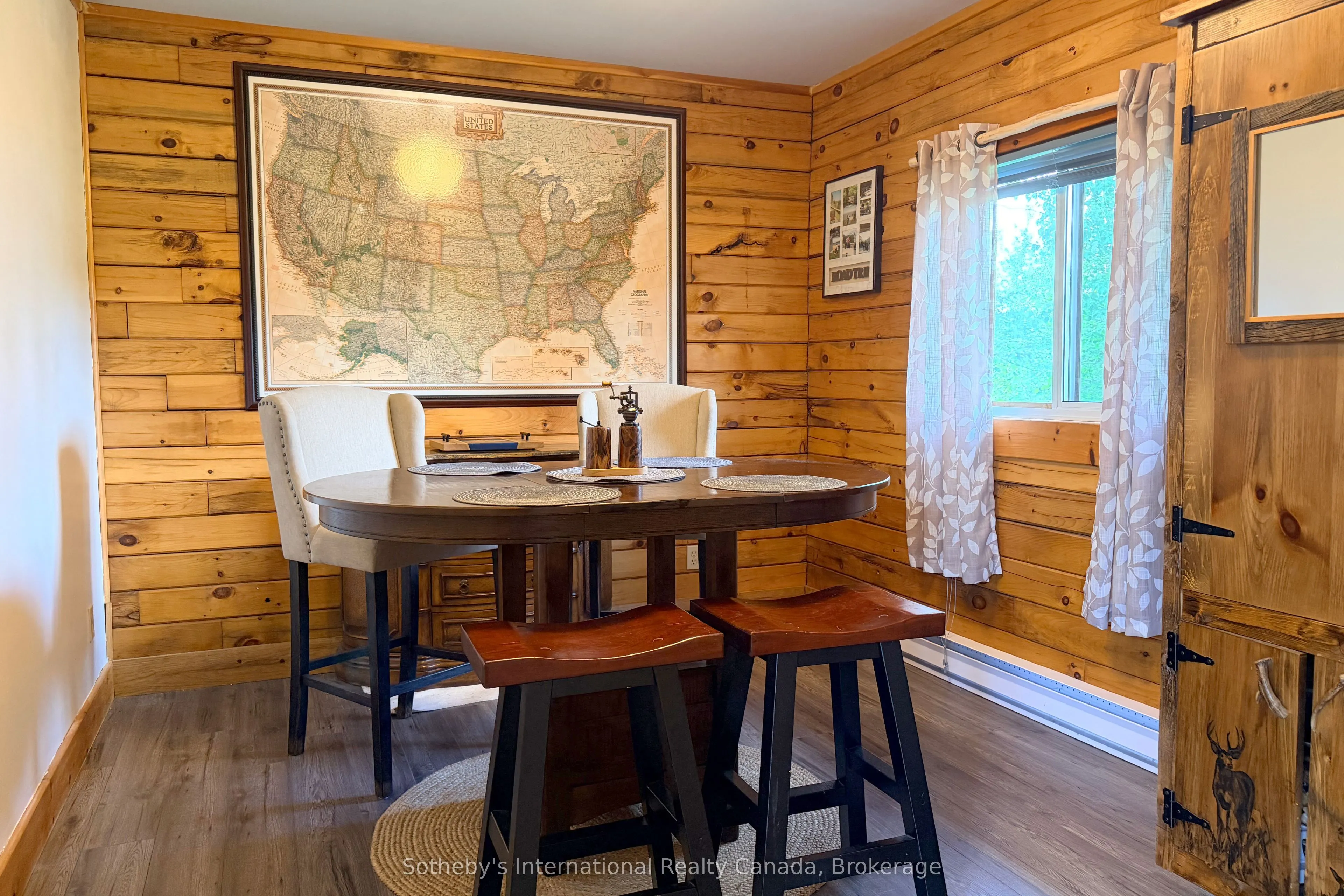 20 Kodiak Road