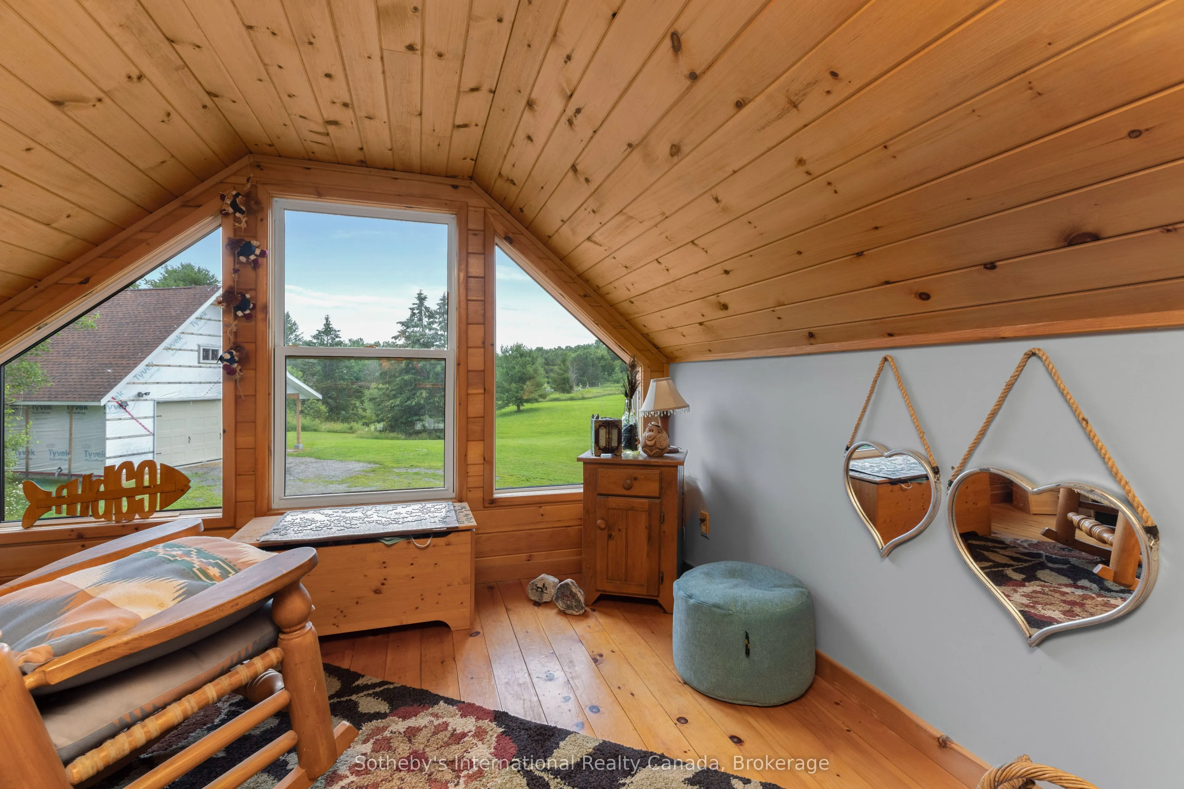 20 Kodiak Road