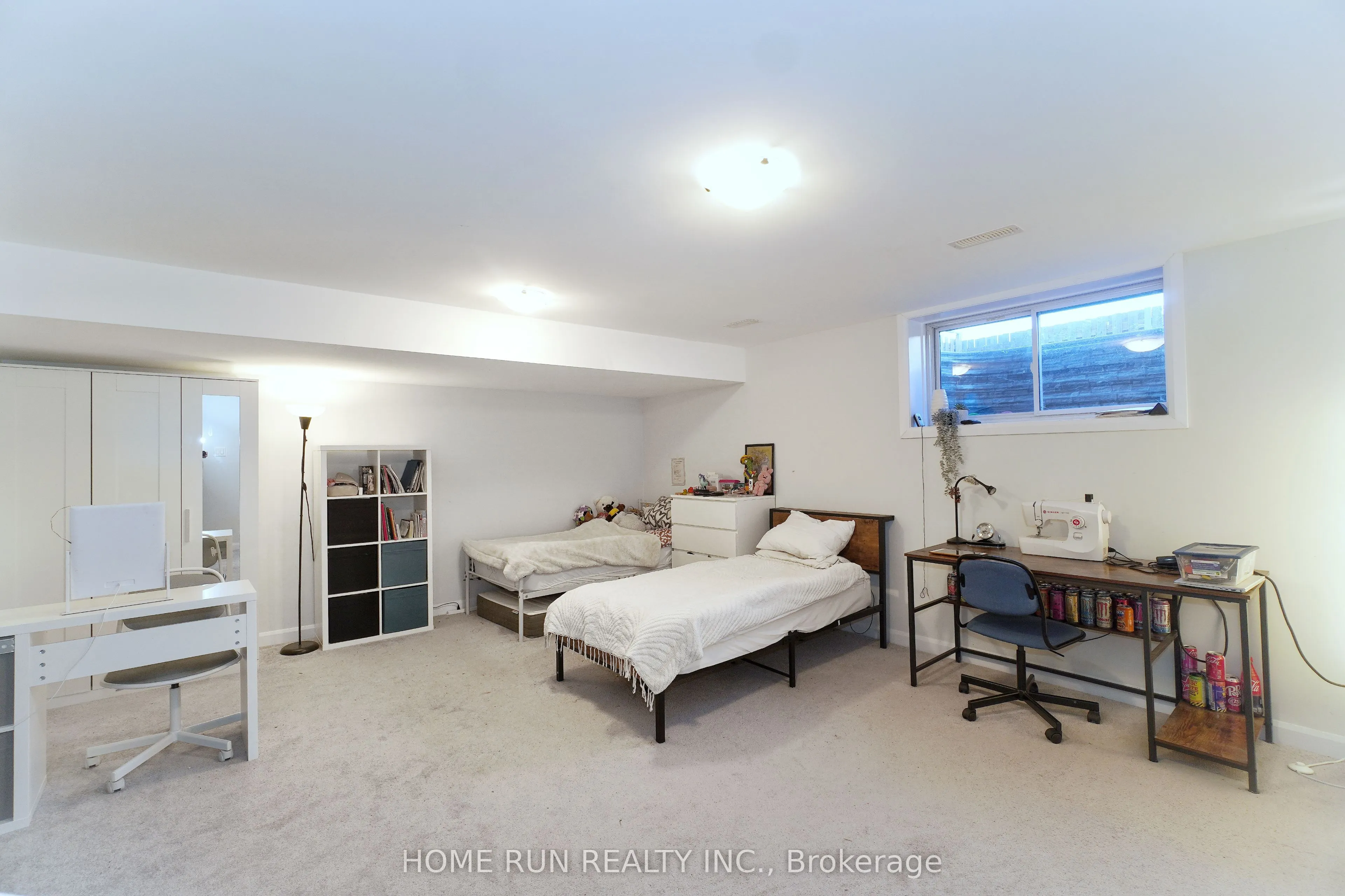 211 Clonrush Way