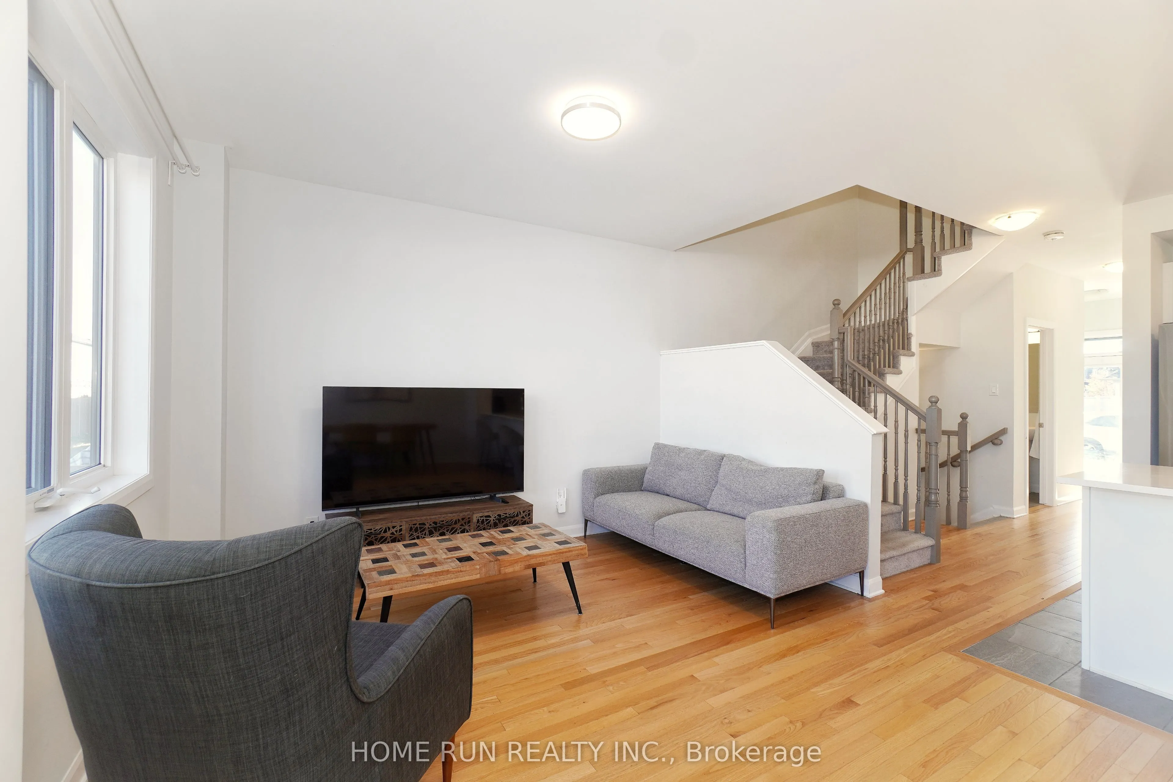 211 Clonrush Way