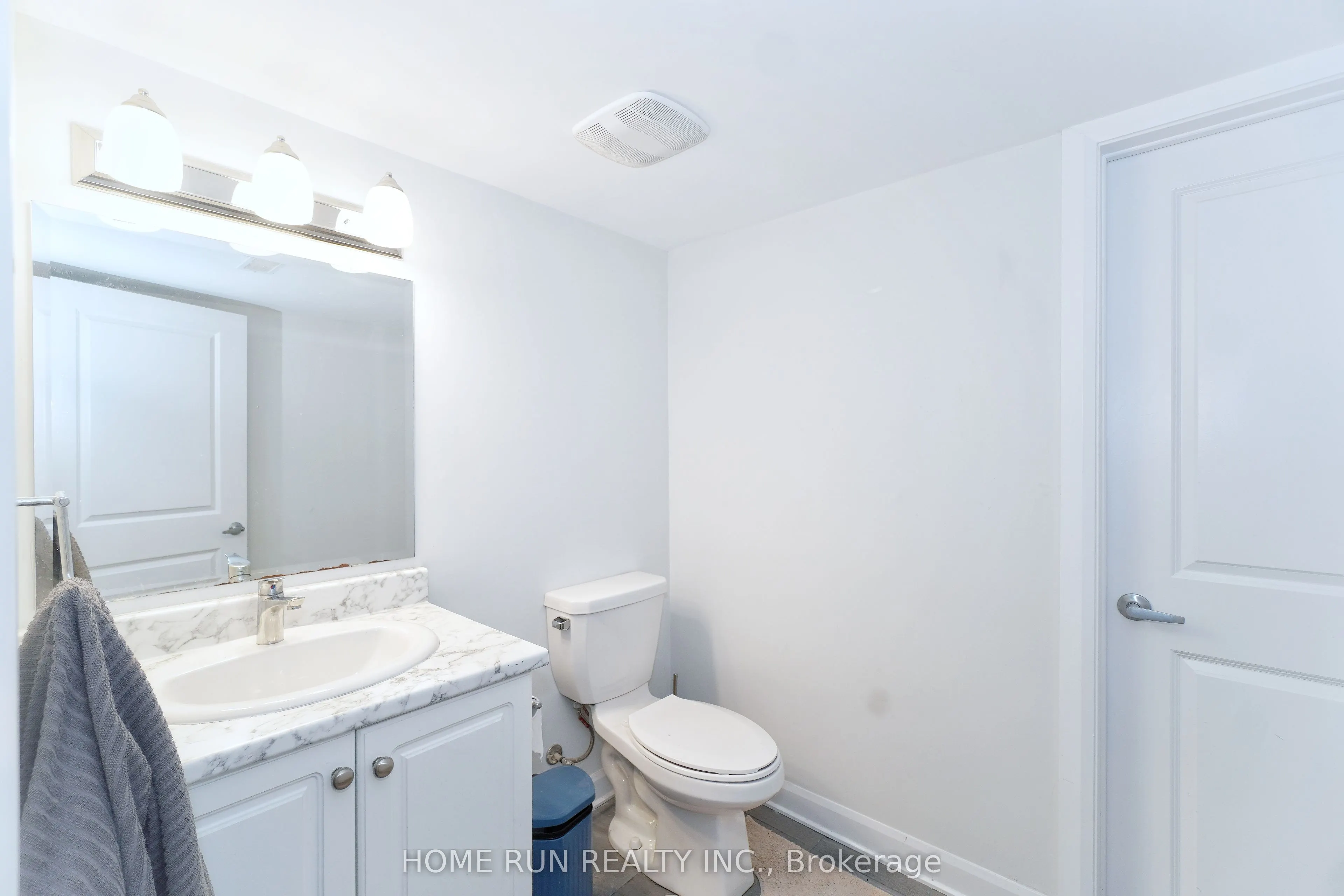 211 Clonrush Way