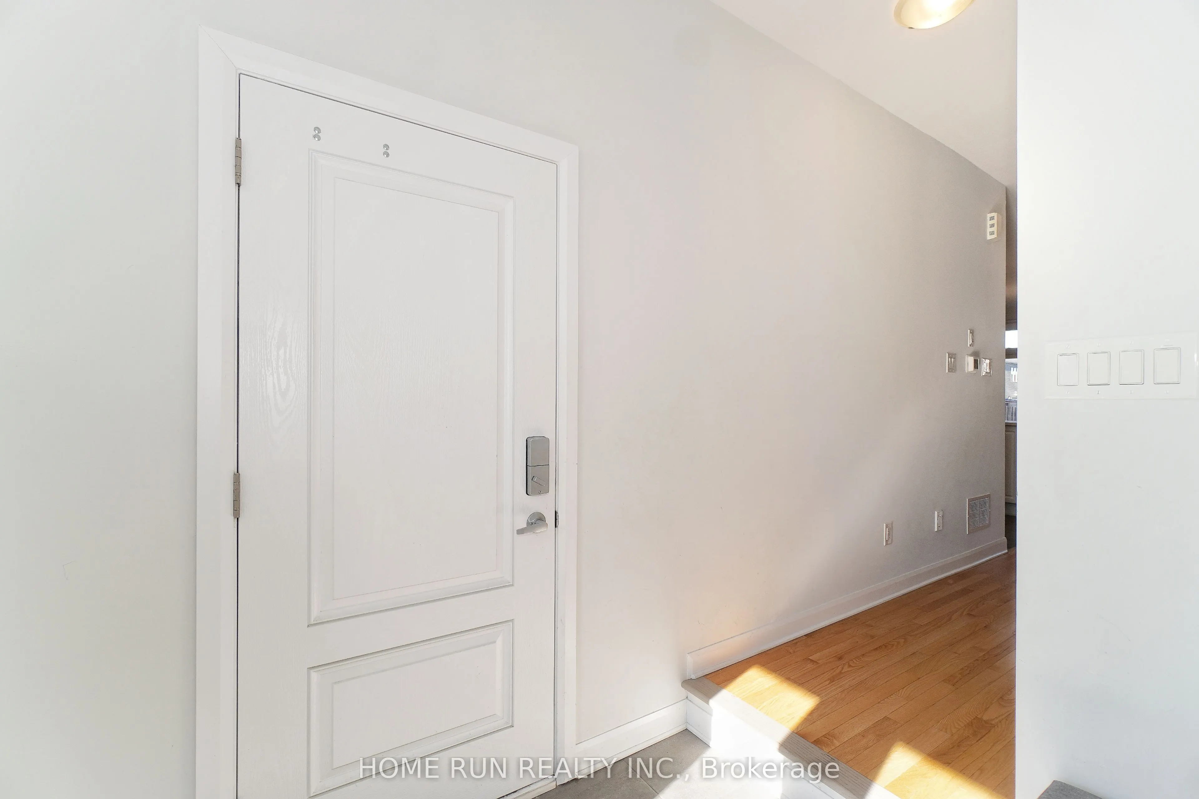 211 Clonrush Way