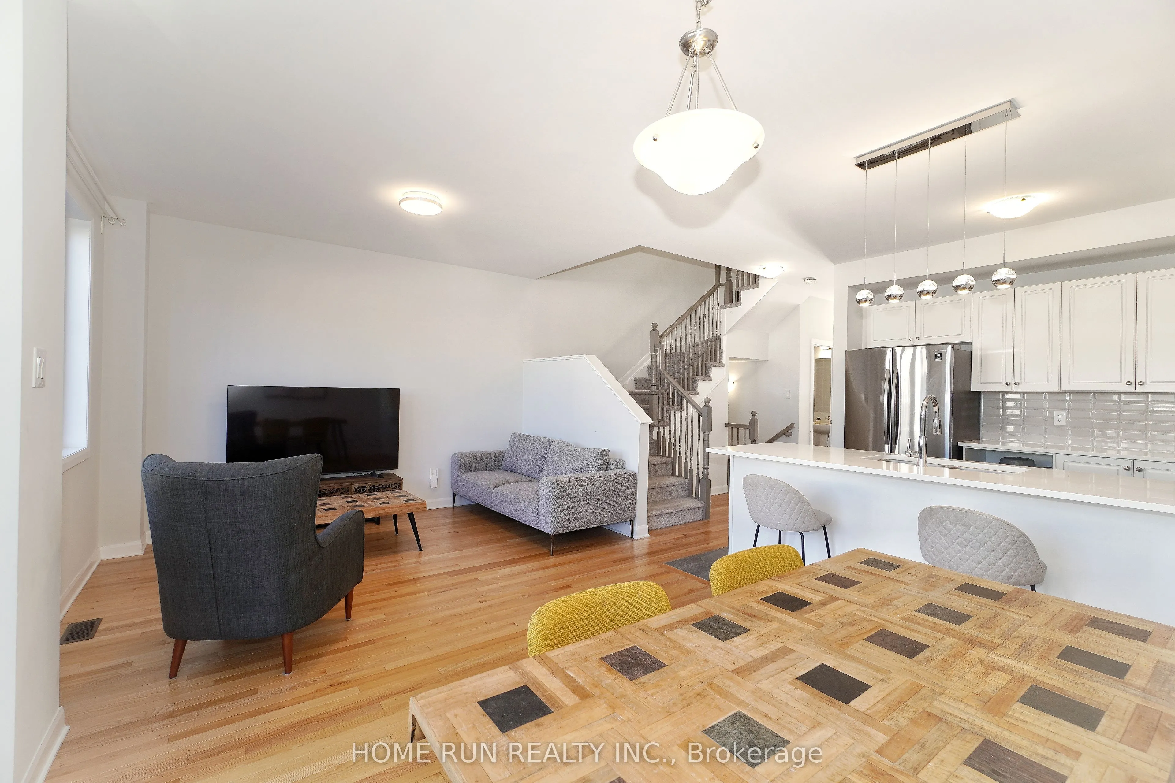 211 Clonrush Way