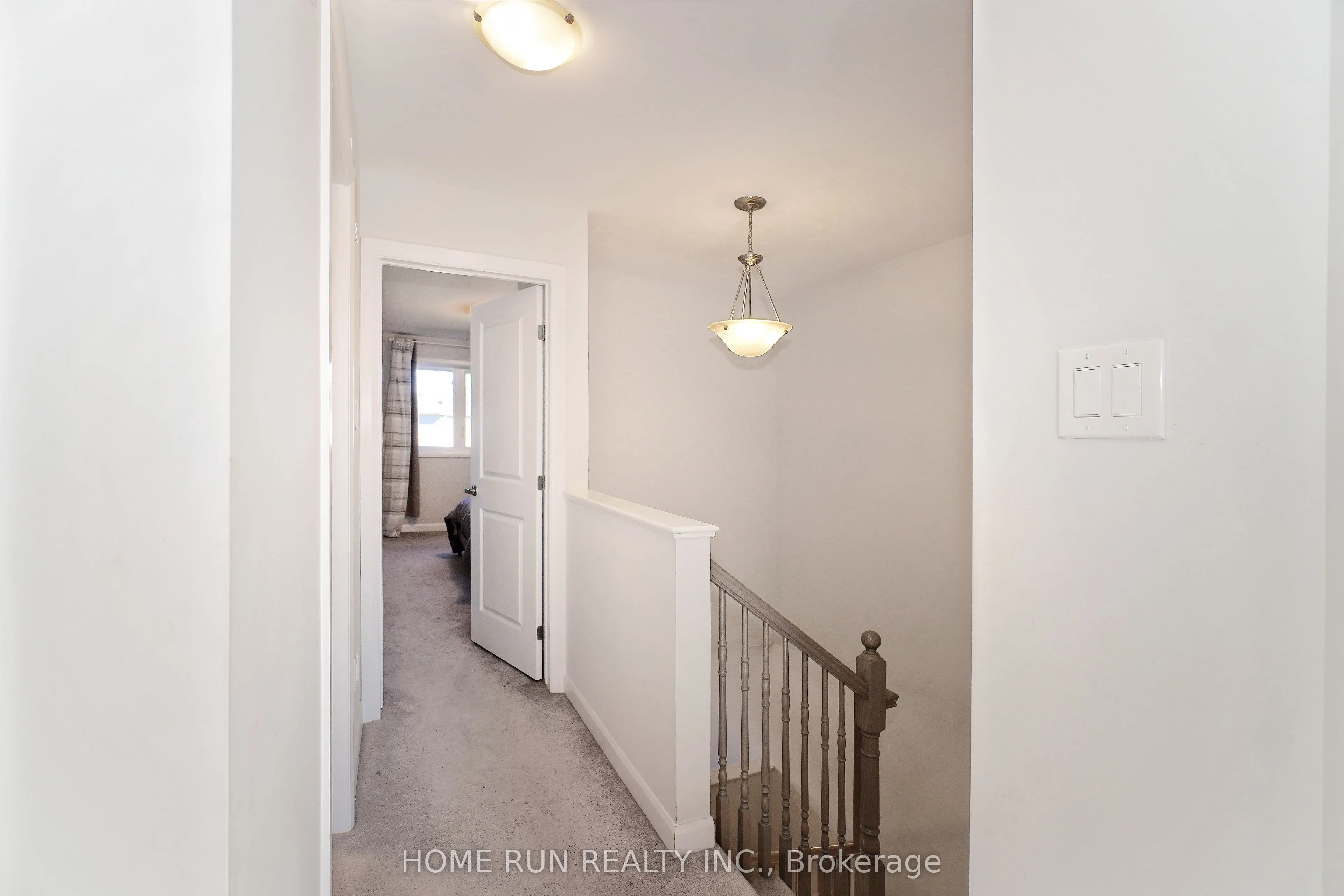 211 Clonrush Way