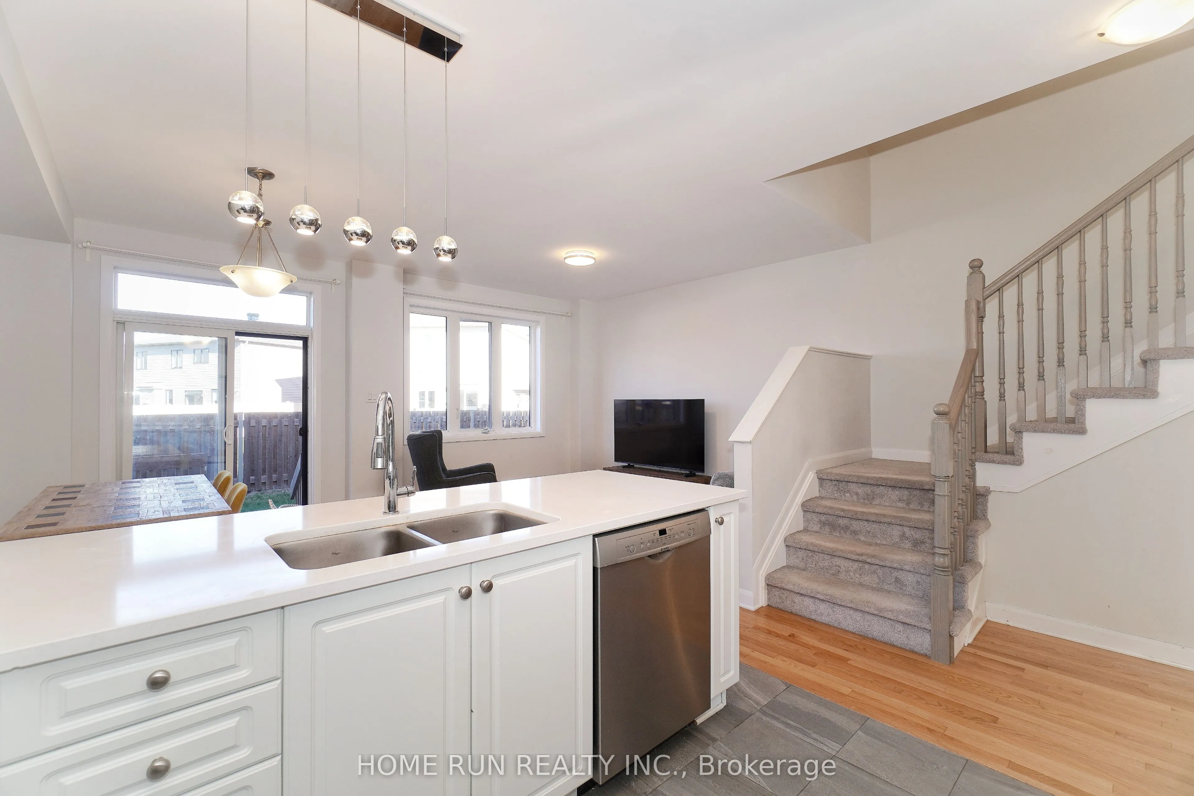 211 Clonrush Way