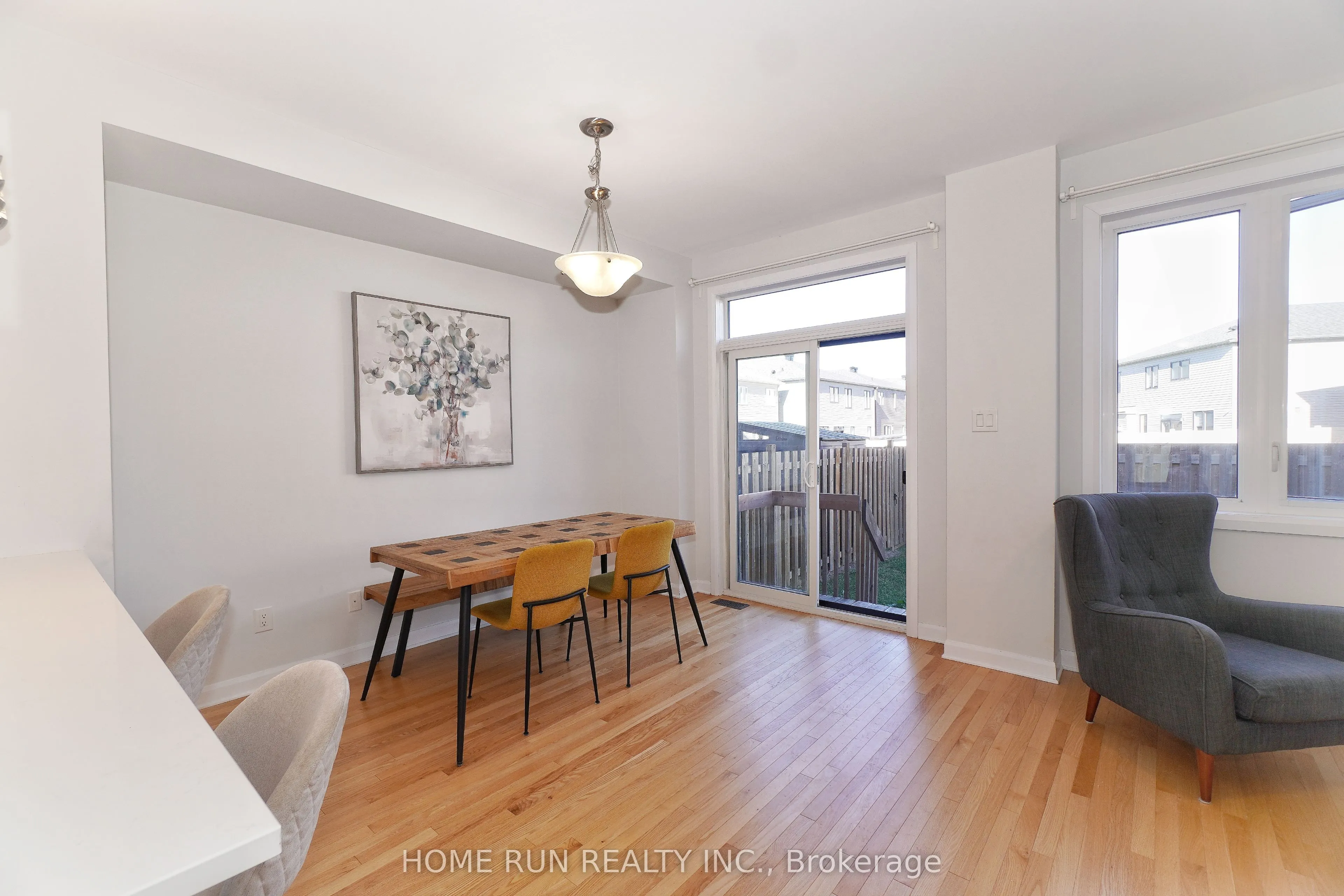 211 Clonrush Way