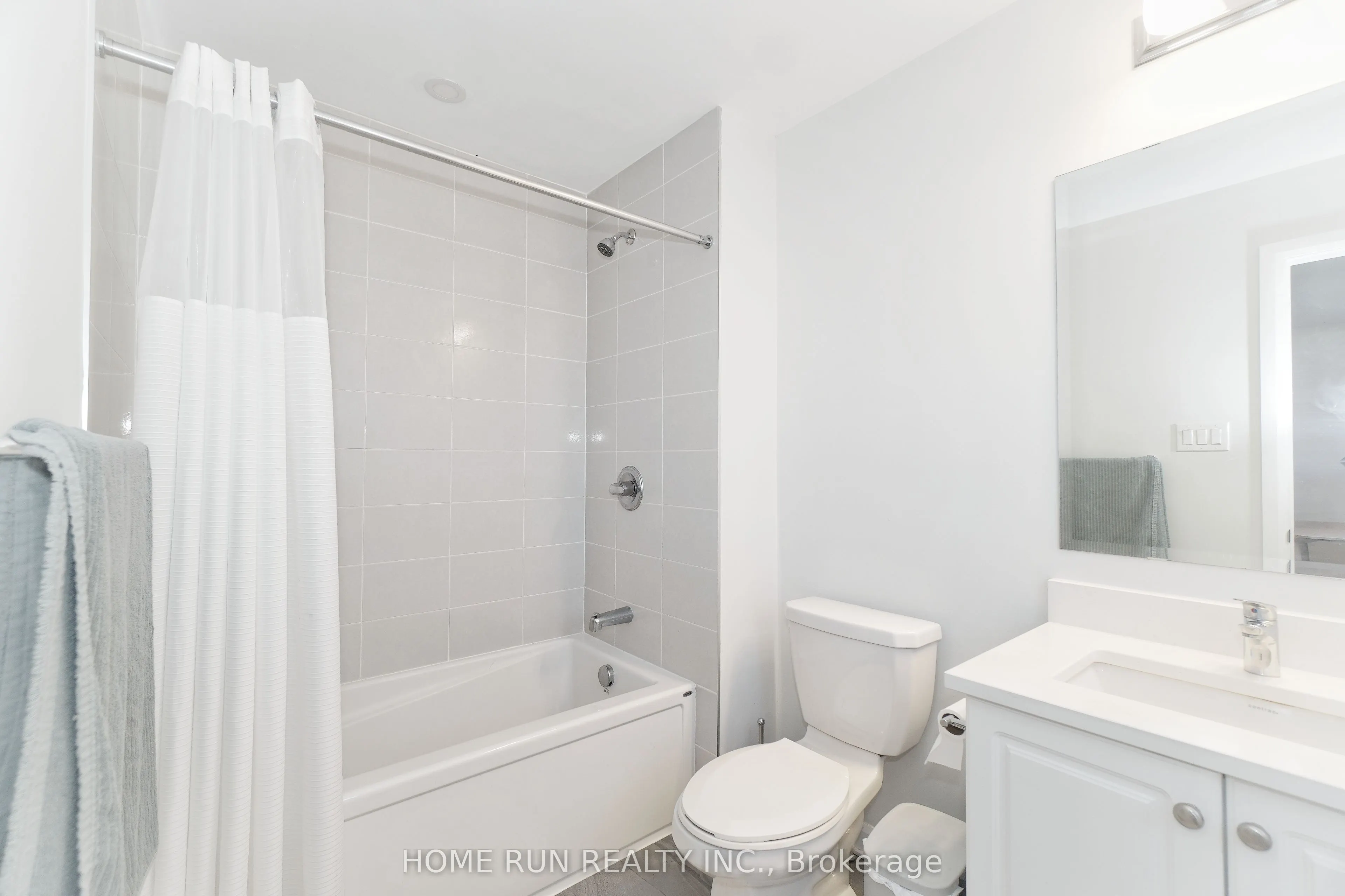 211 Clonrush Way