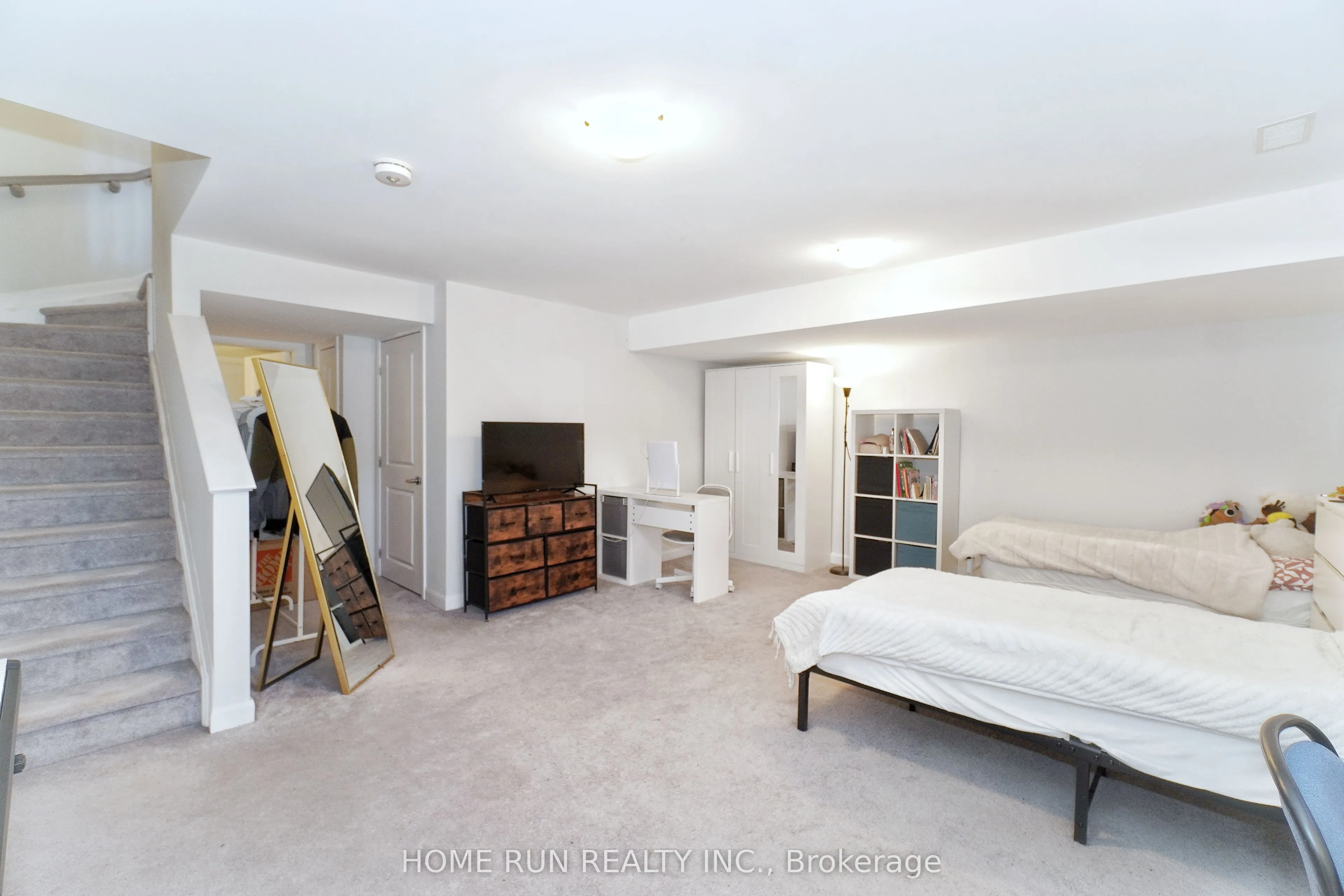 211 Clonrush Way