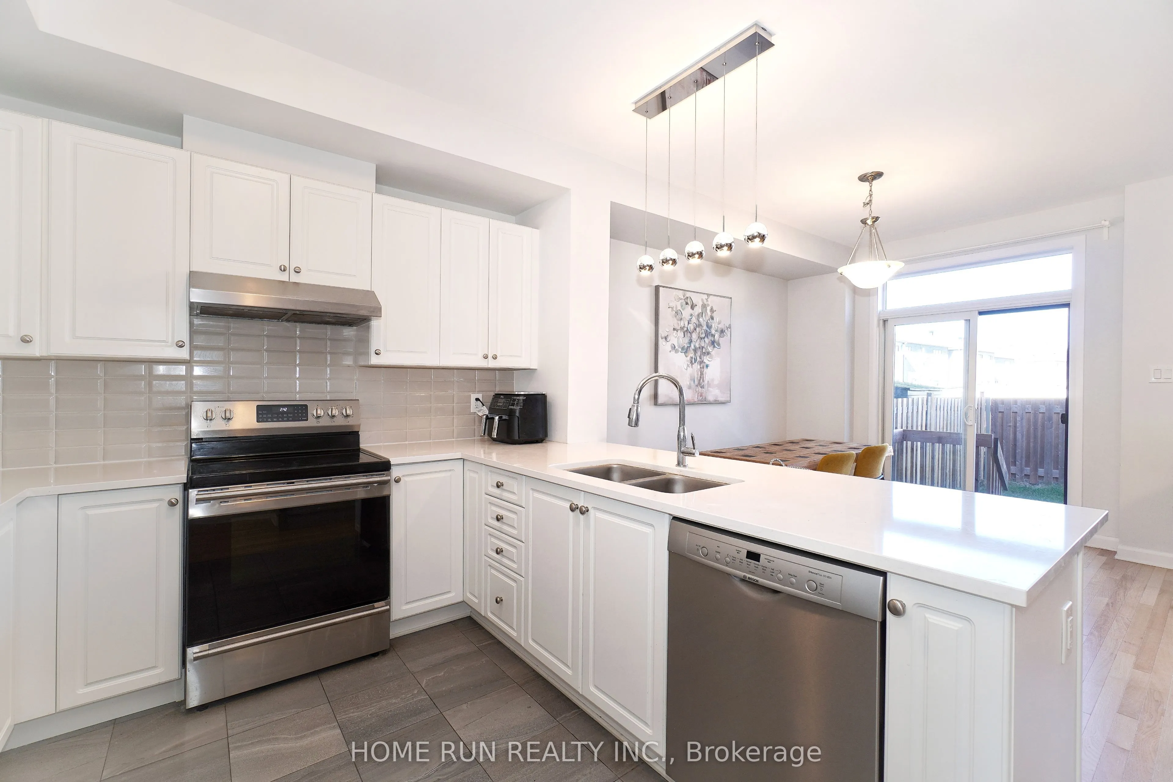211 Clonrush Way