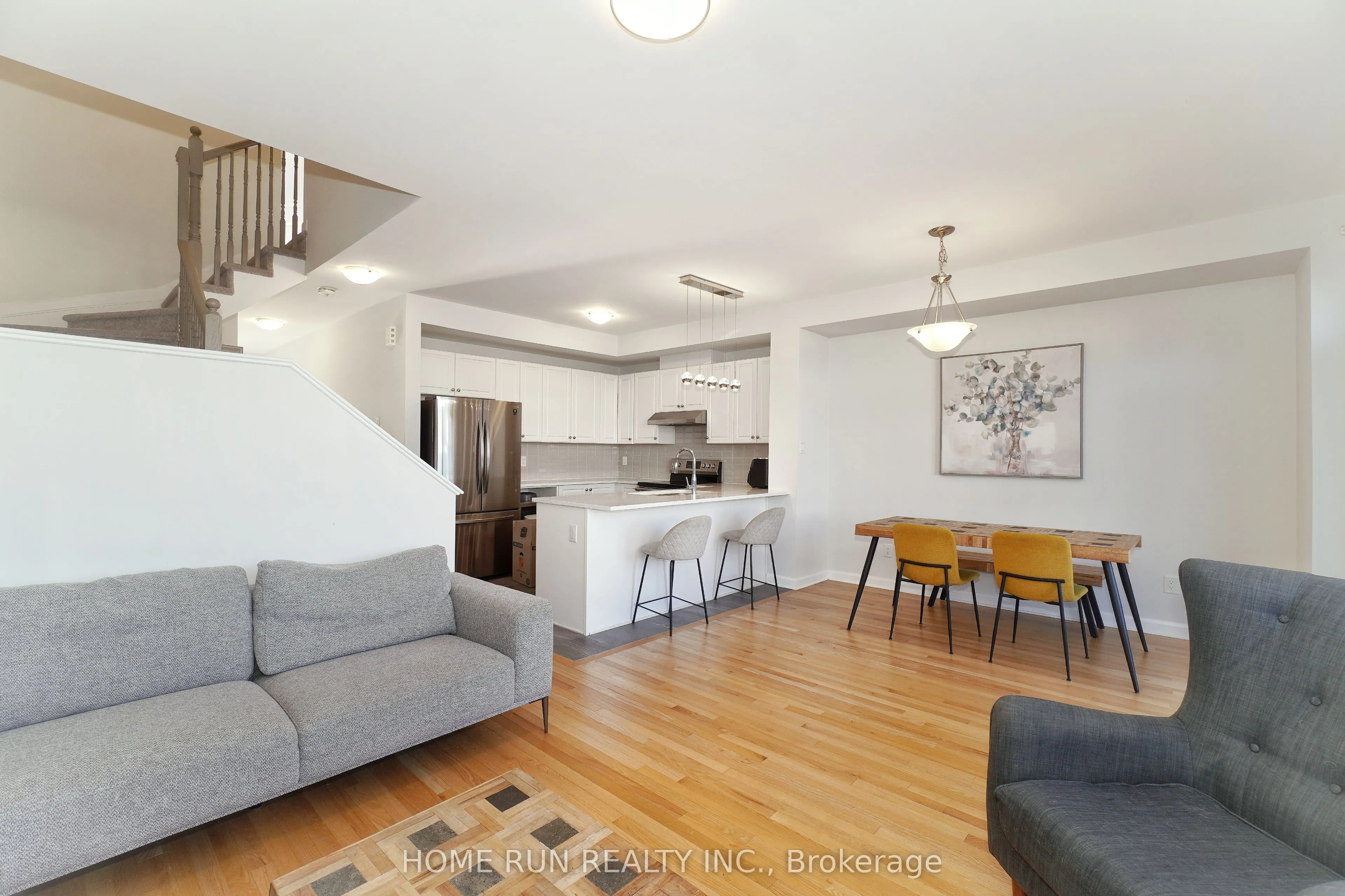 211 Clonrush Way