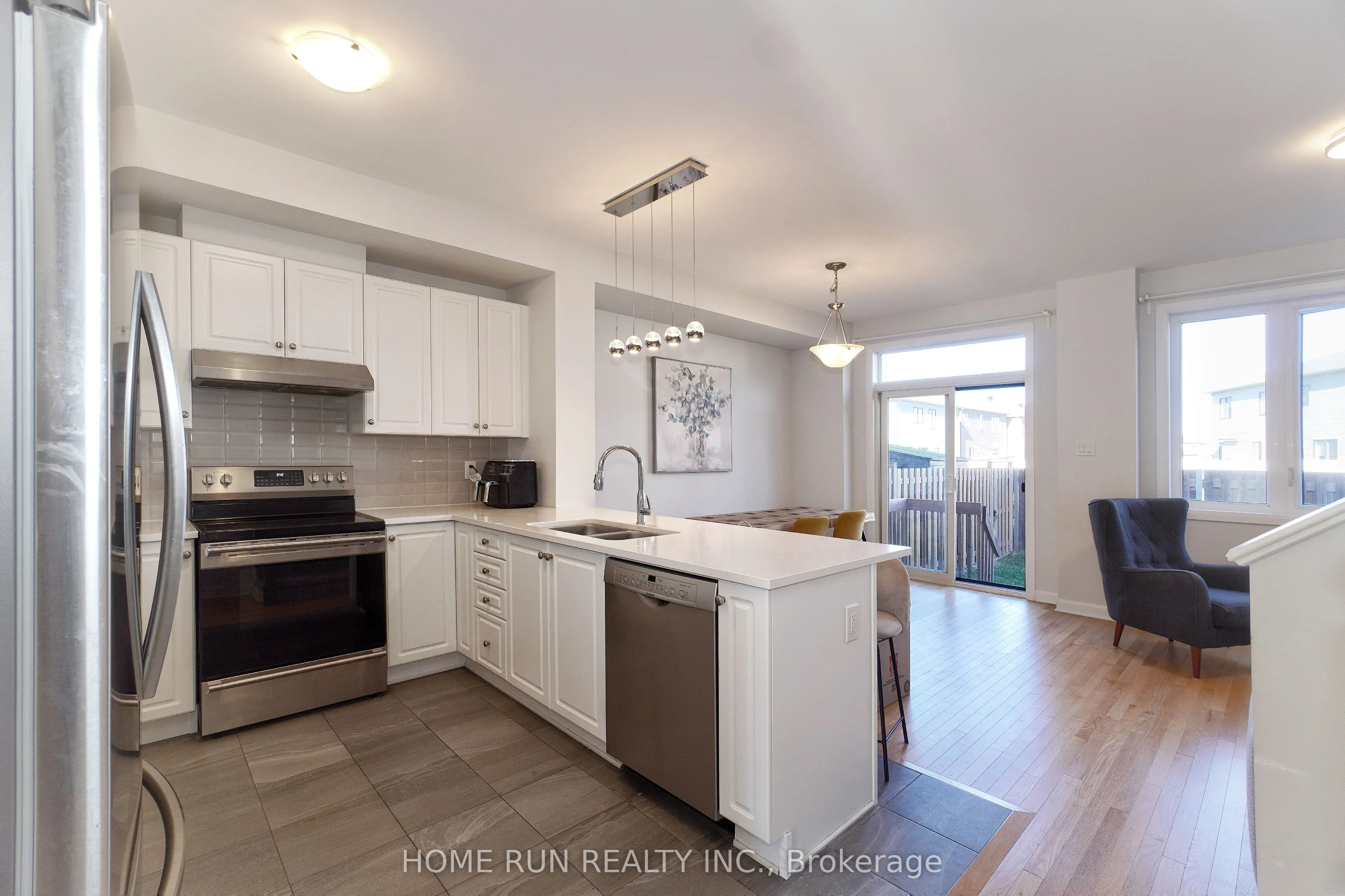 211 Clonrush Way