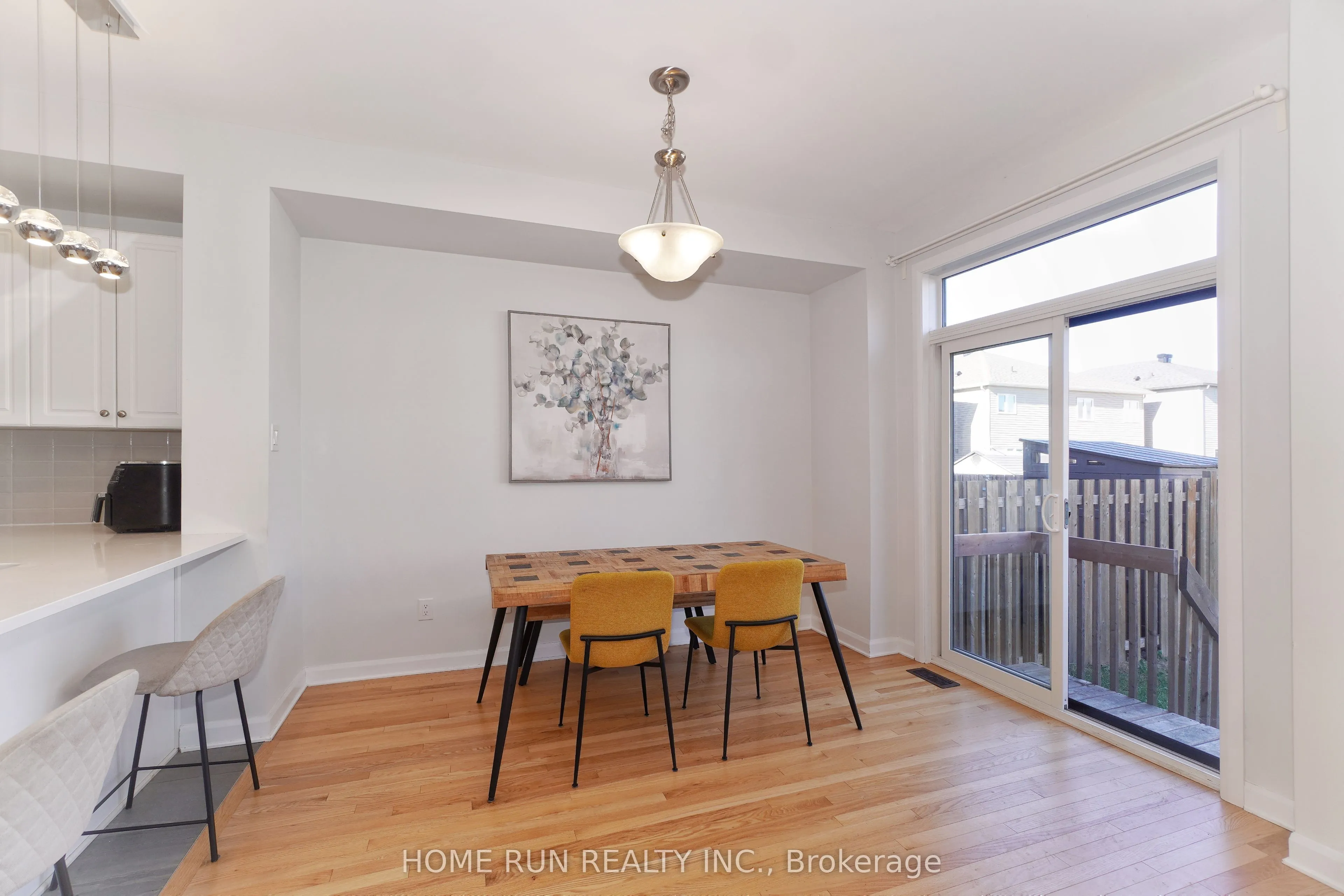 211 Clonrush Way