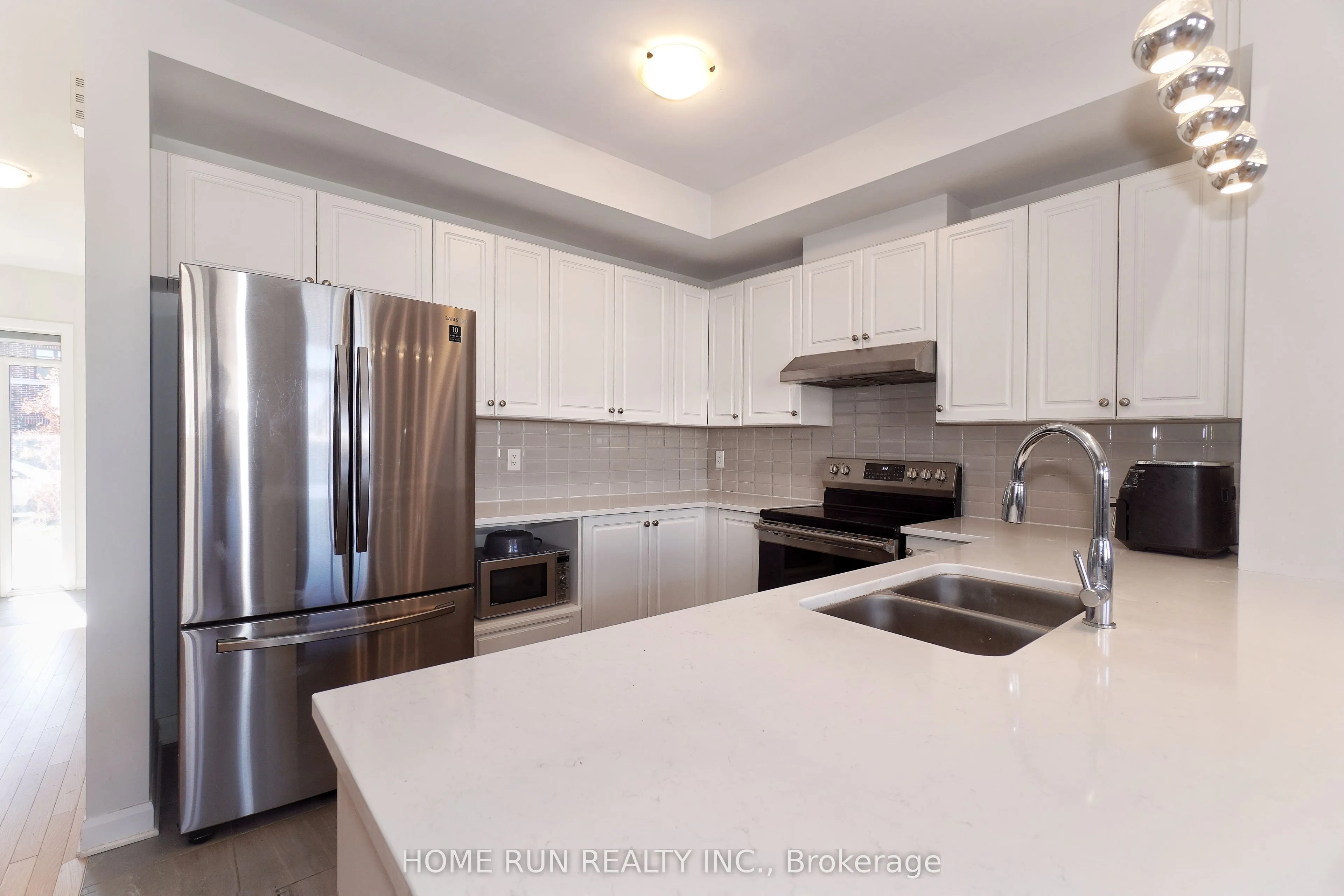 211 Clonrush Way