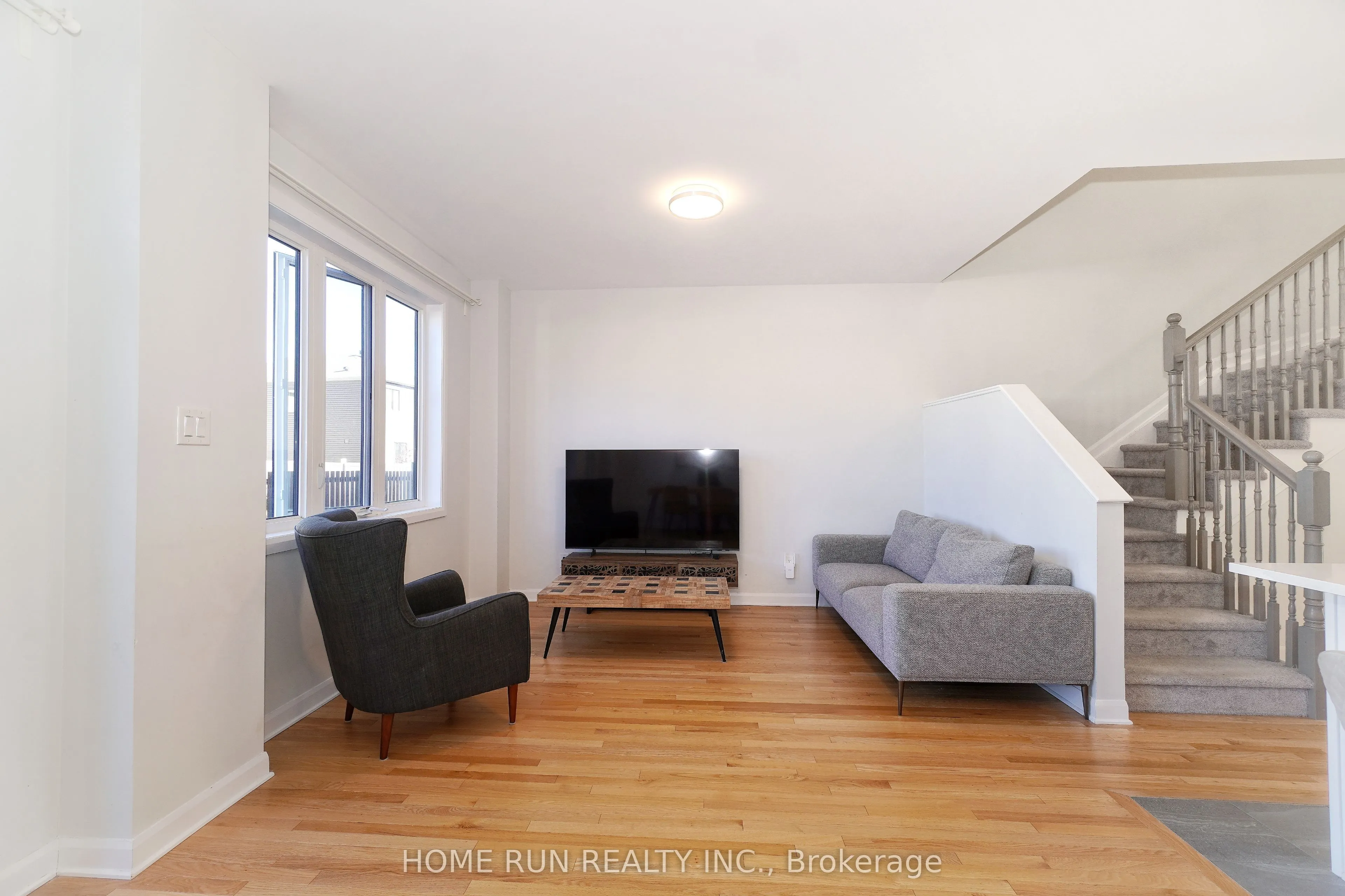 211 Clonrush Way