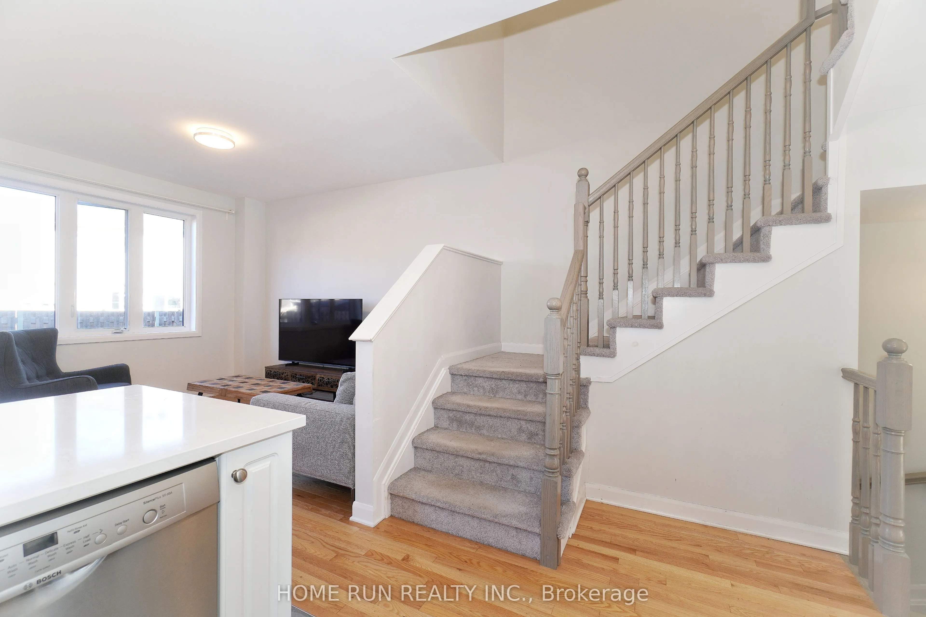 211 Clonrush Way