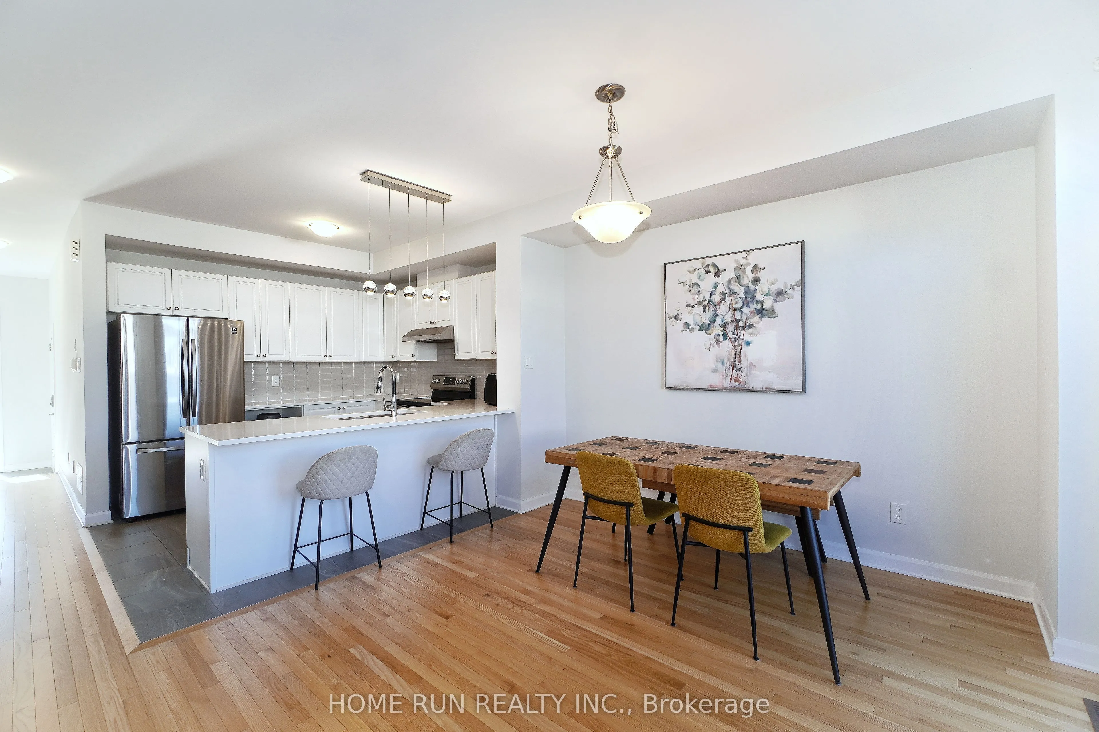 211 Clonrush Way