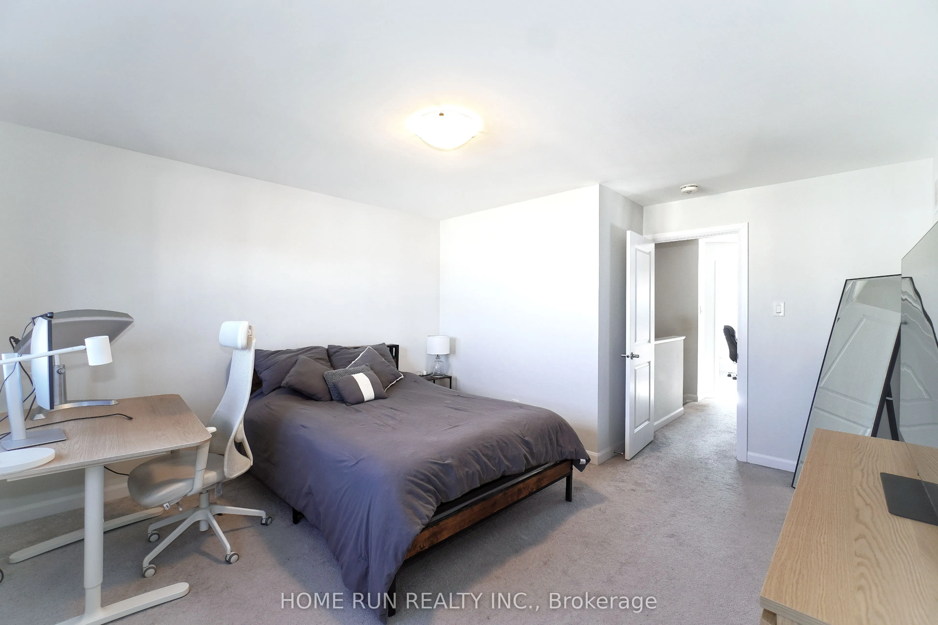 211 Clonrush Way