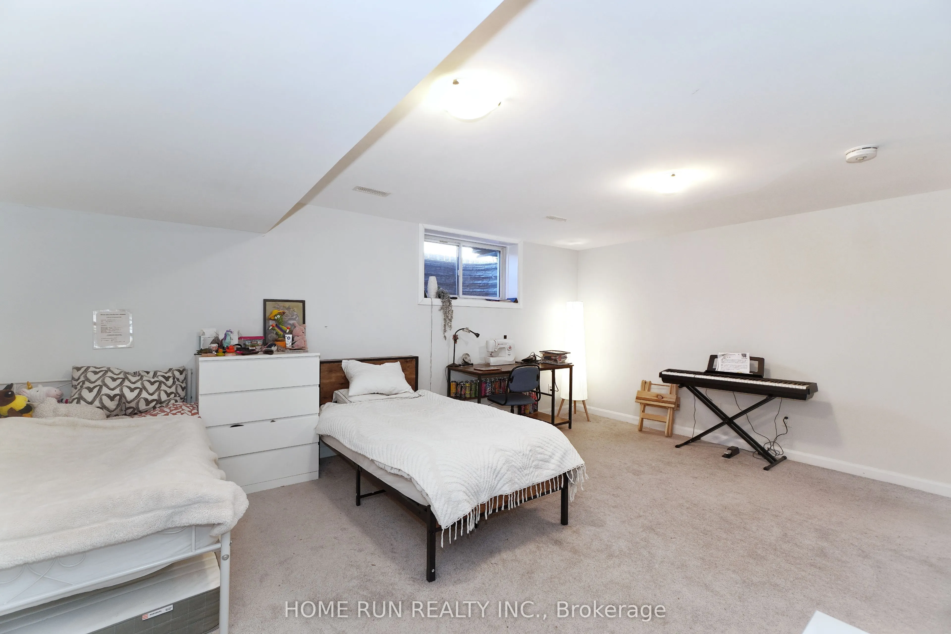 211 Clonrush Way