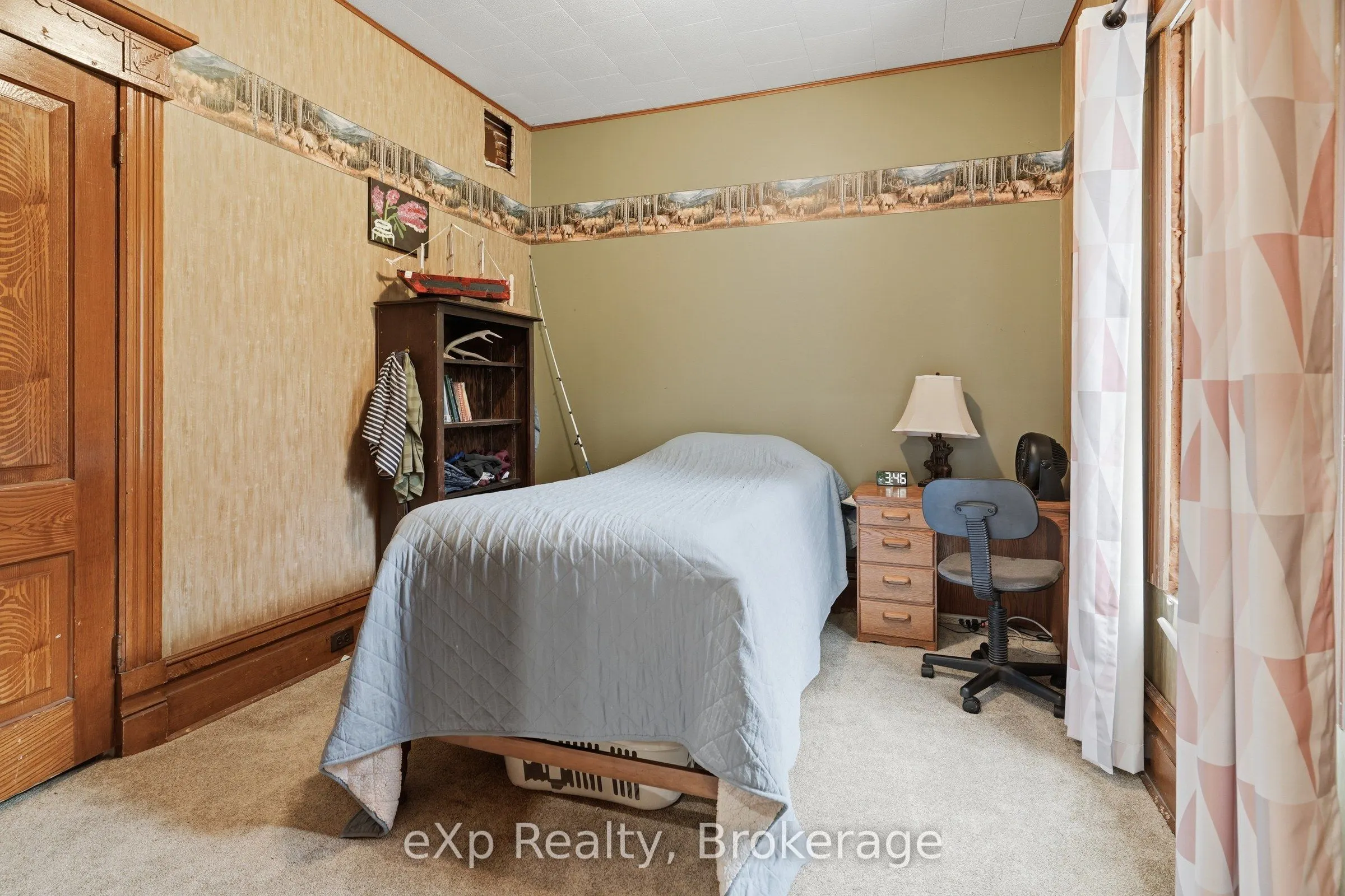 42123 Amberley Road