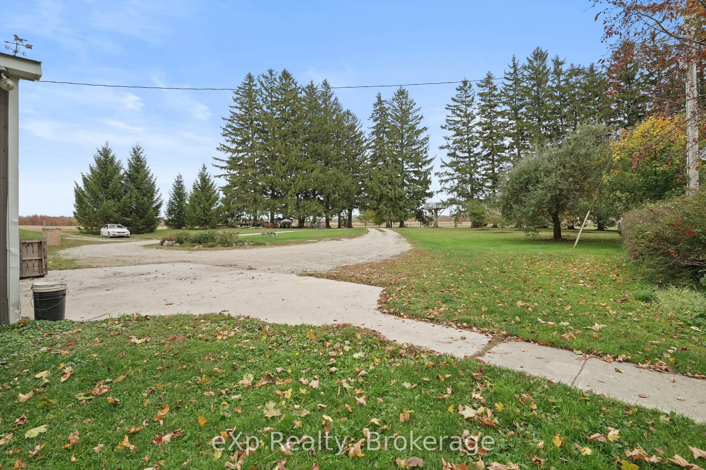 42123 Amberley Road