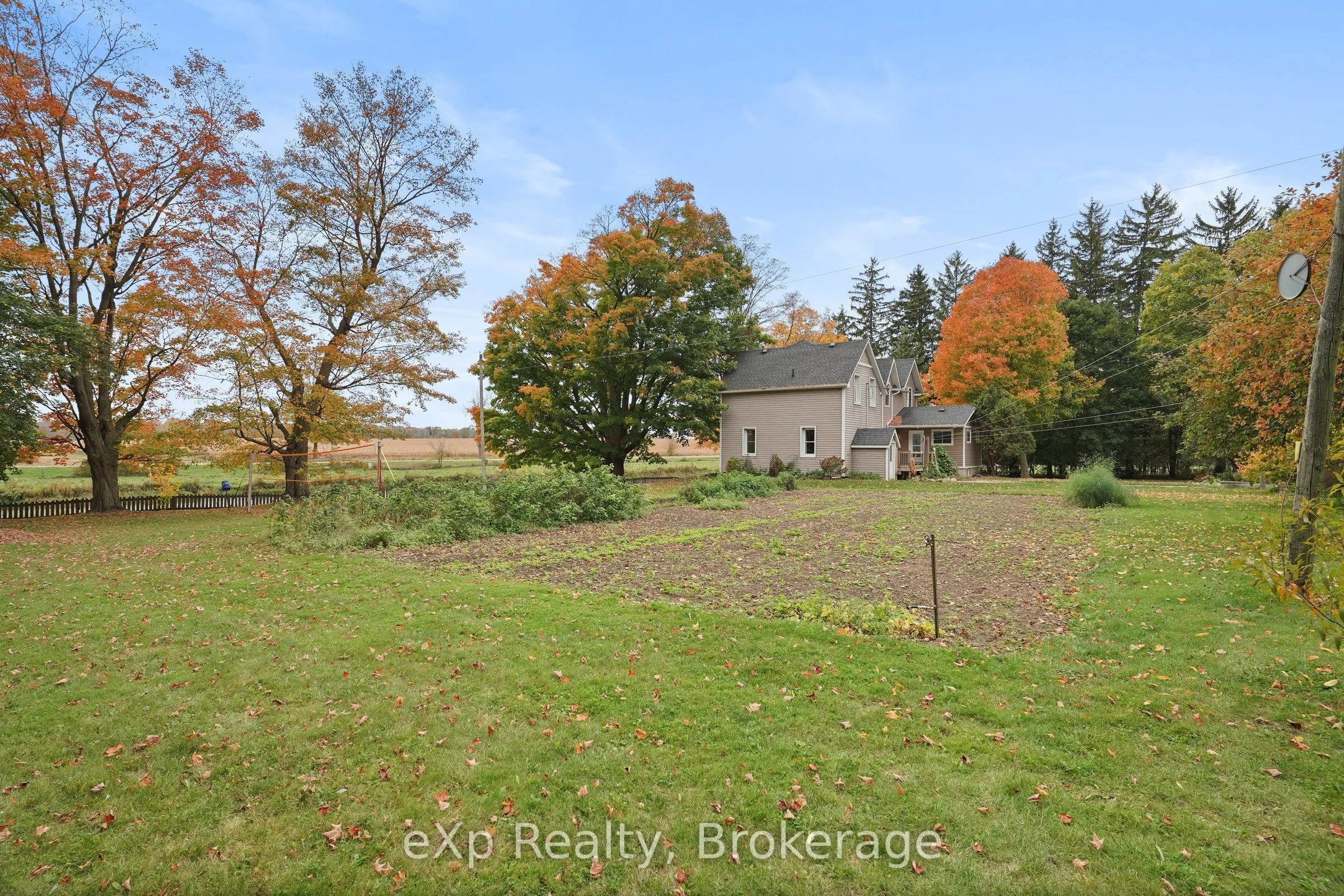 42123 Amberley Road