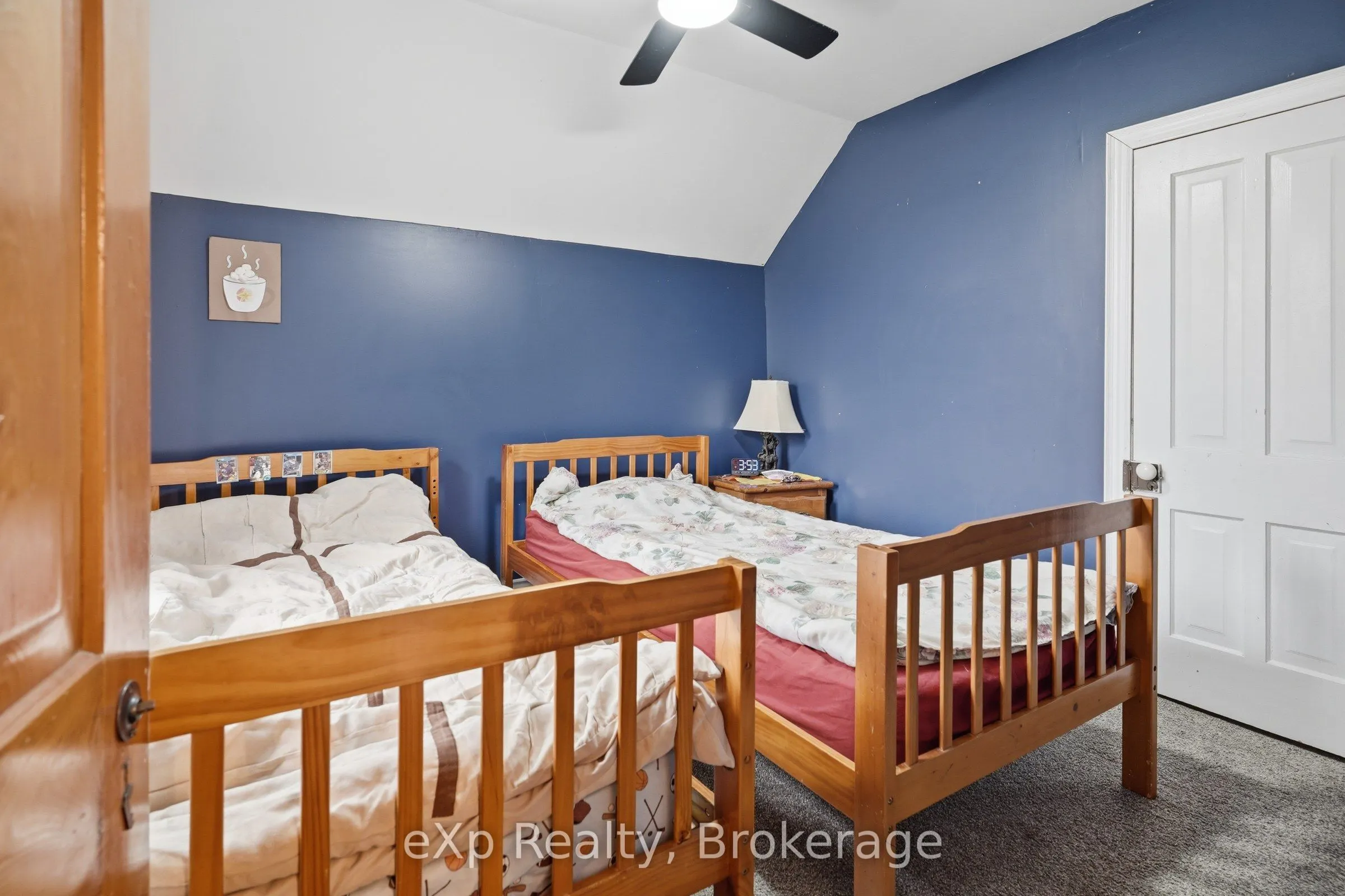 42123 Amberley Road