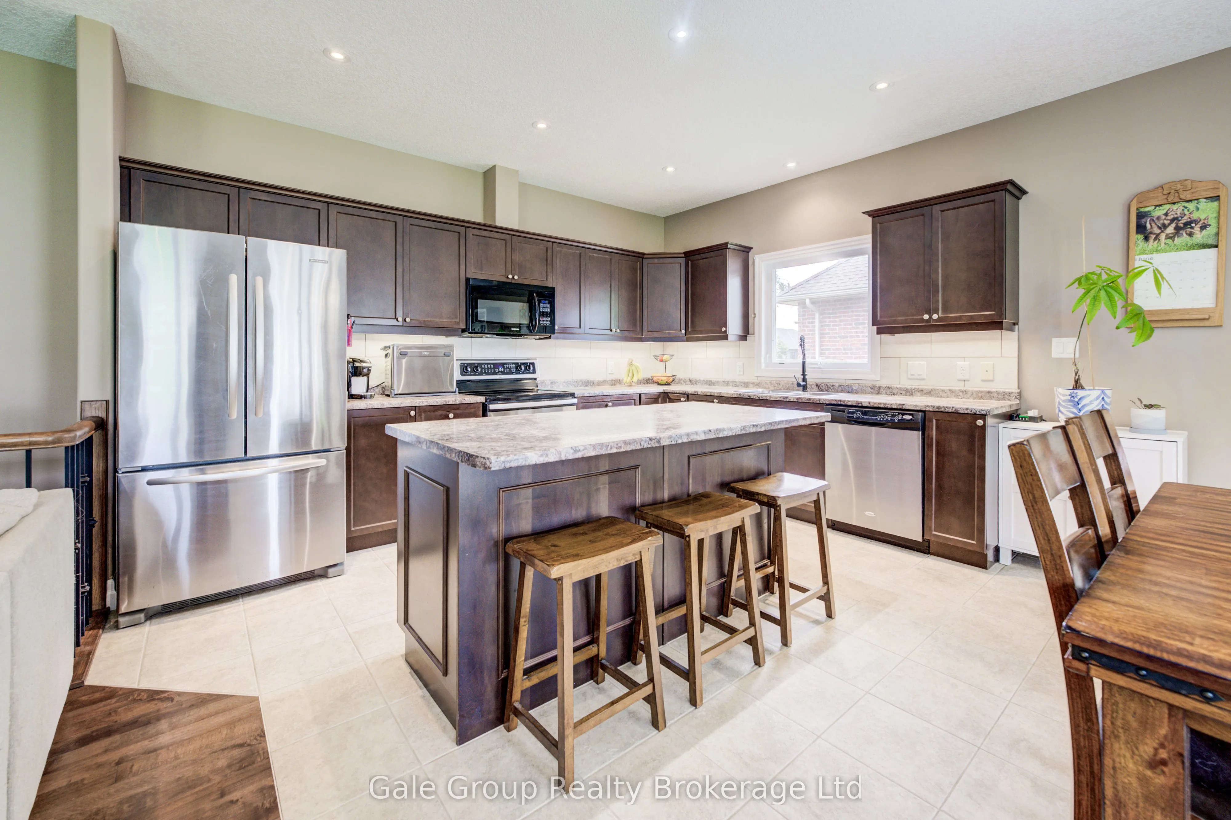 47 Graydon Drive
