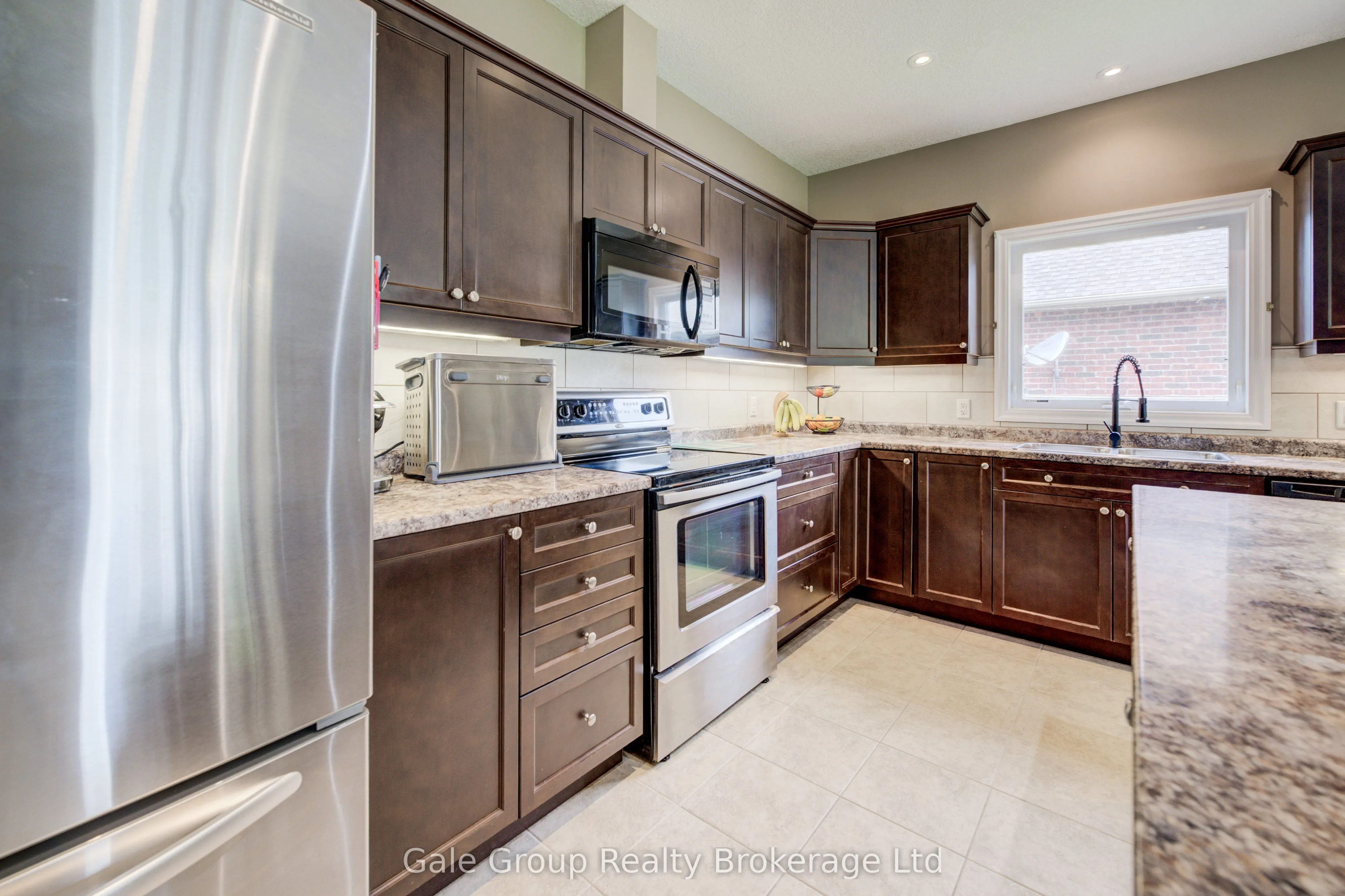 47 Graydon Drive