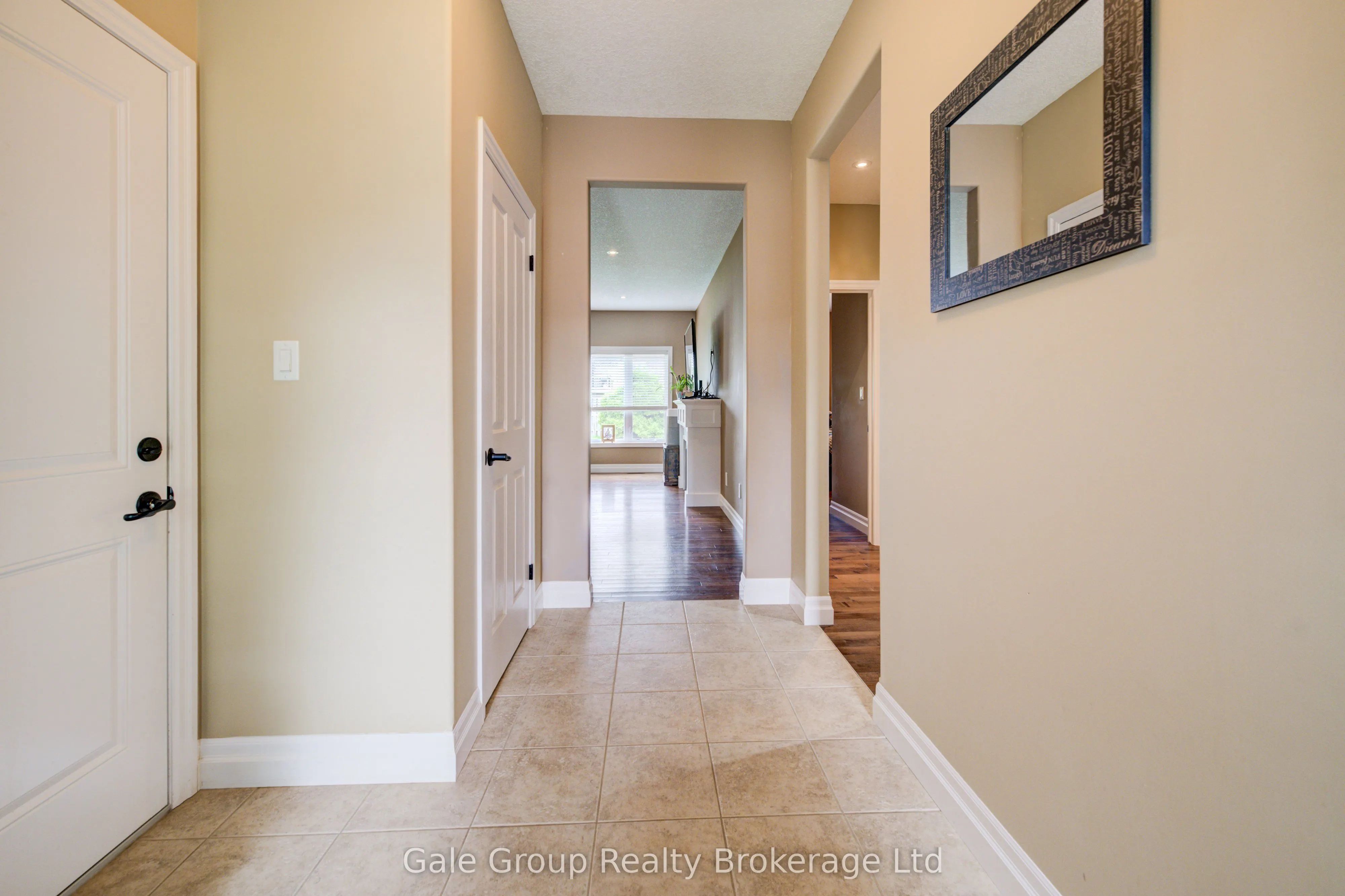 47 Graydon Drive