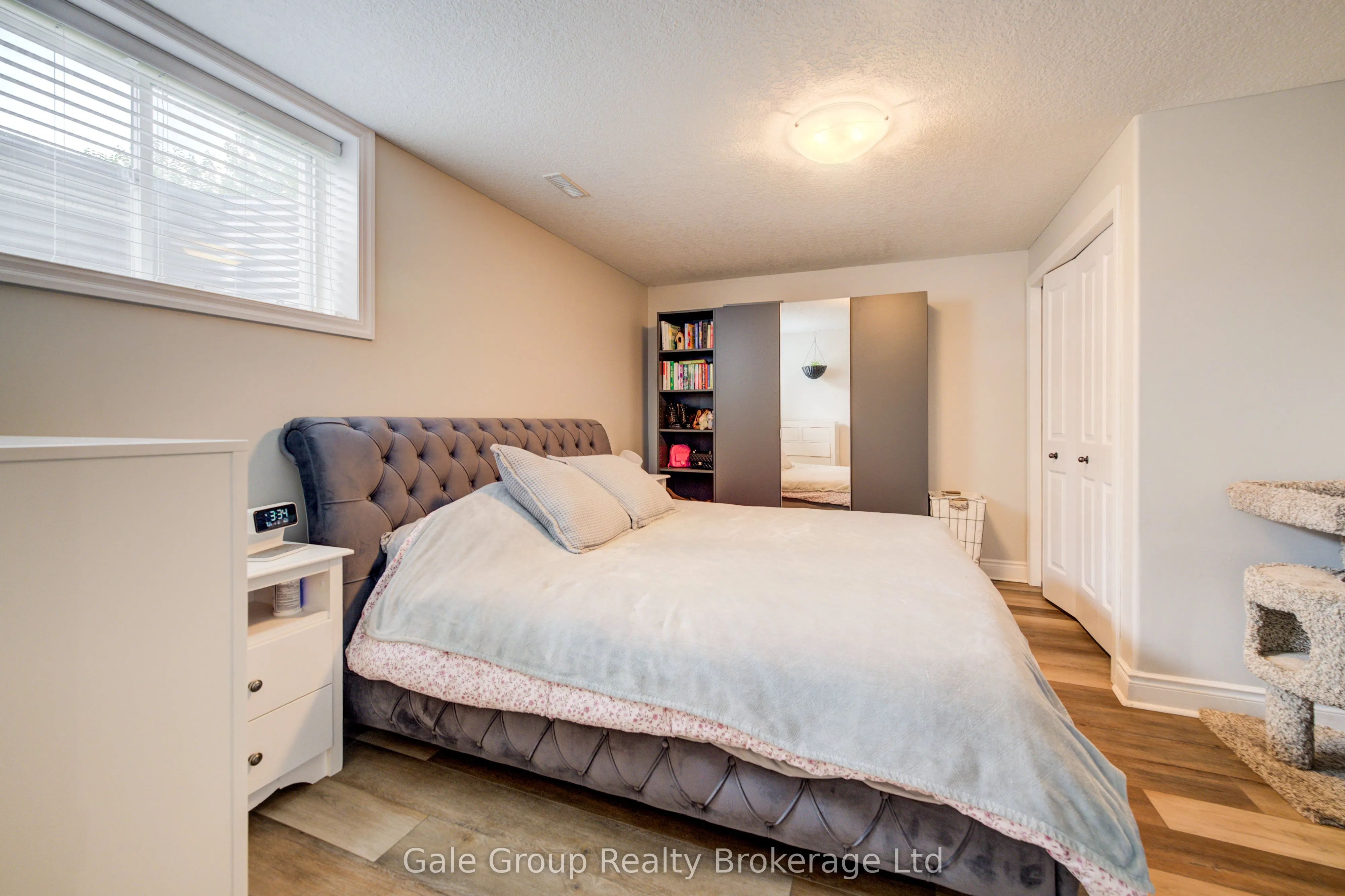47 Graydon Drive