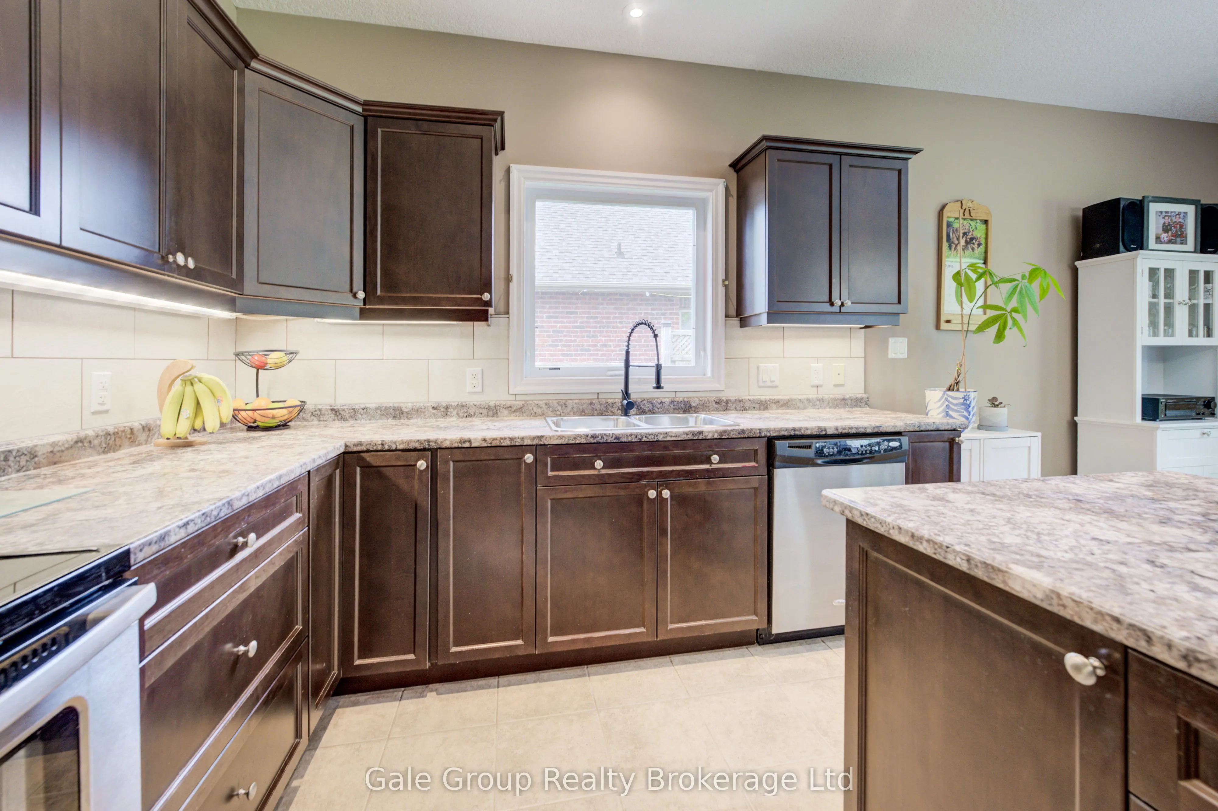 47 Graydon Drive