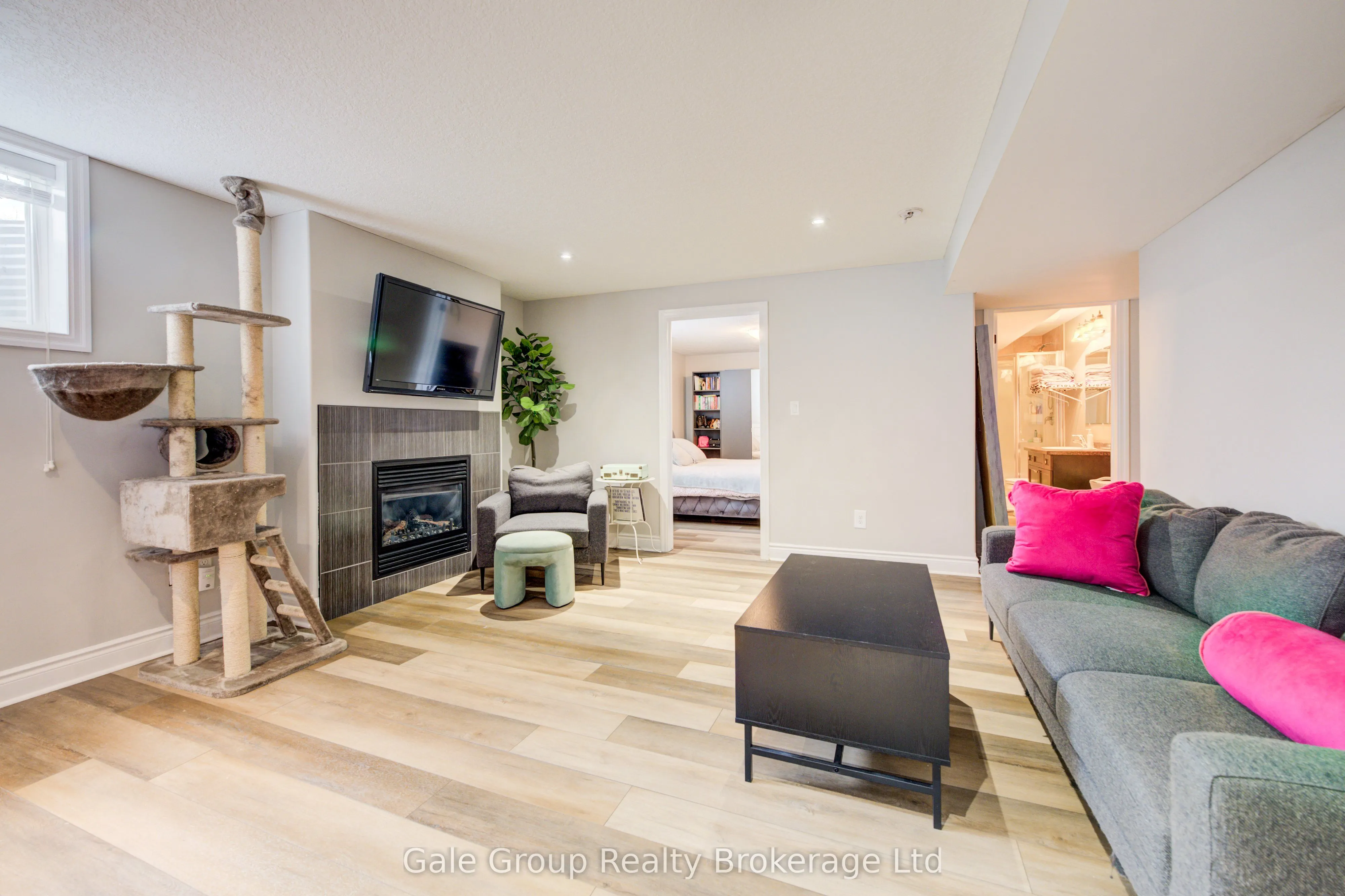 47 Graydon Drive