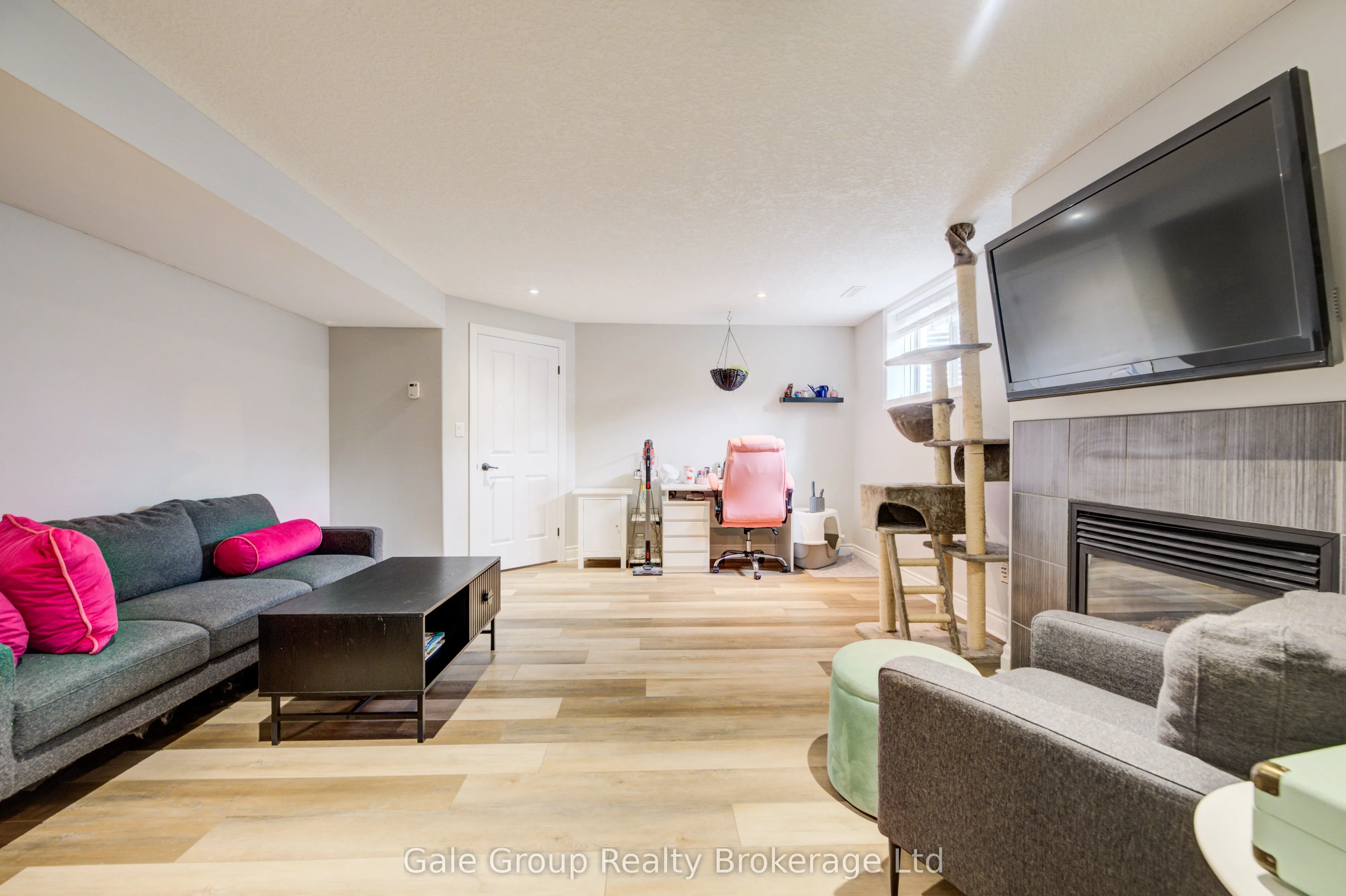 47 Graydon Drive
