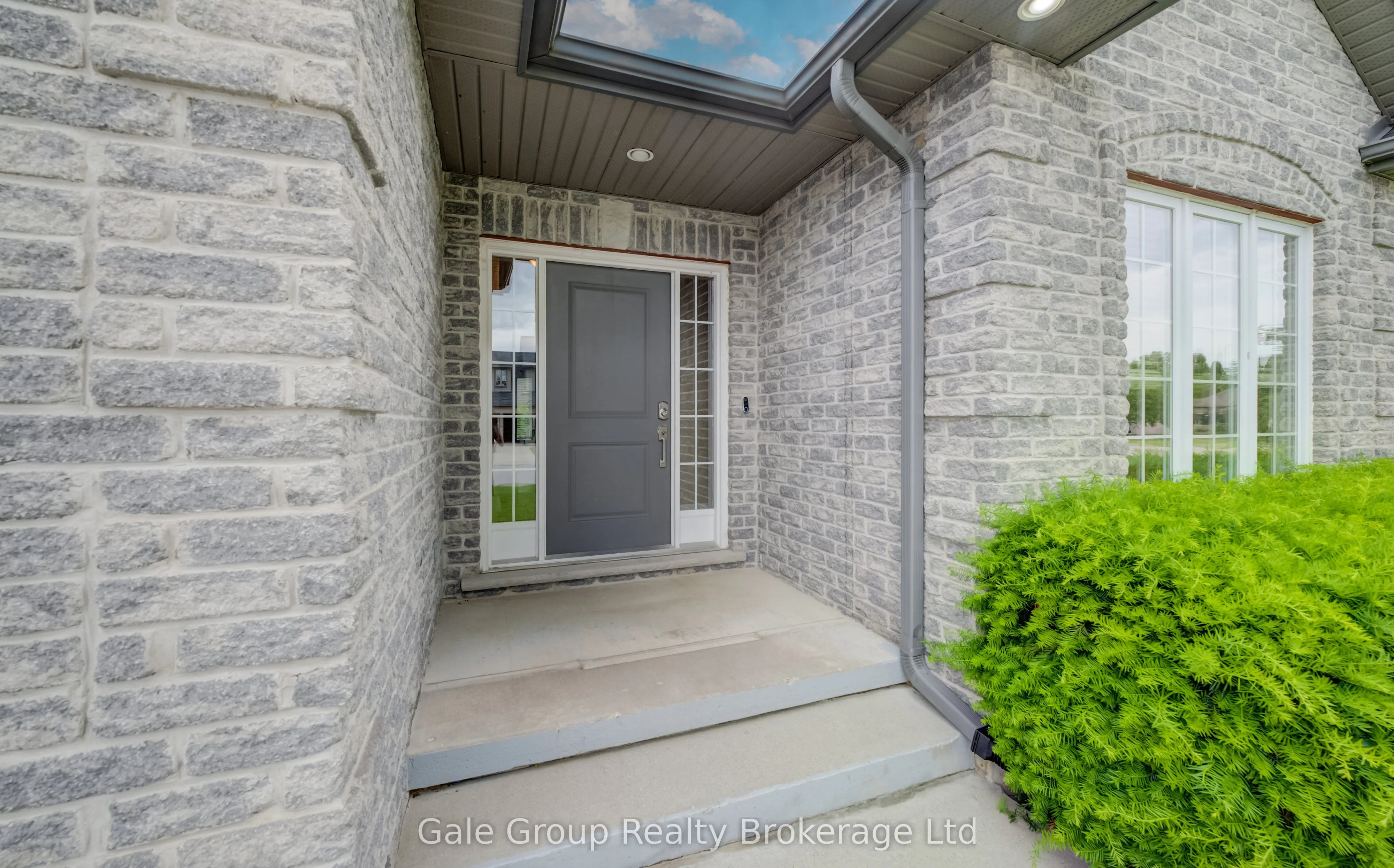 47 Graydon Drive